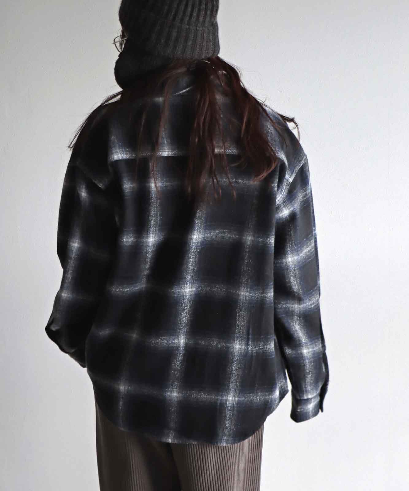 �ͥ륪��֥�����å������