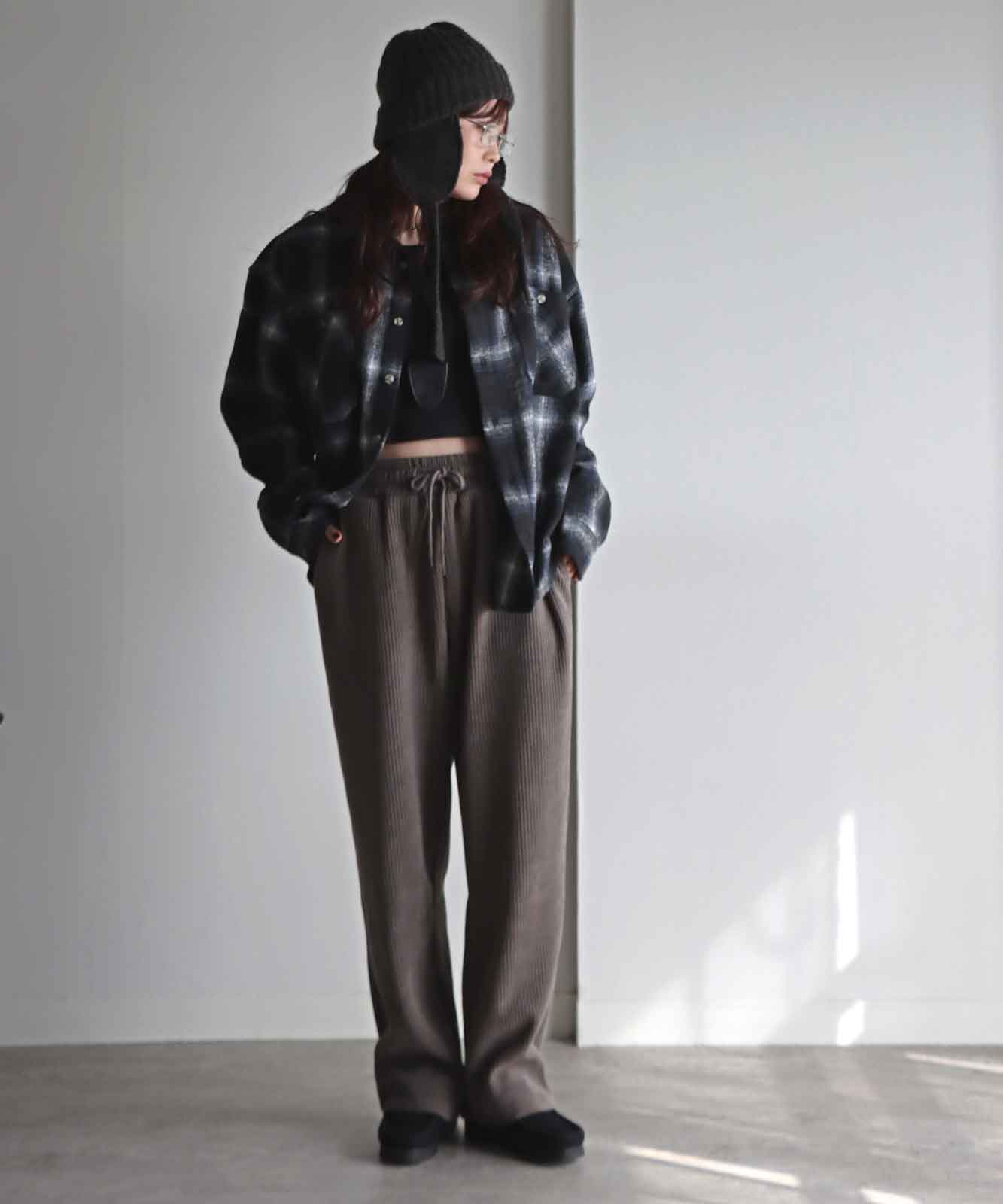 �ͥ륪��֥�����å������