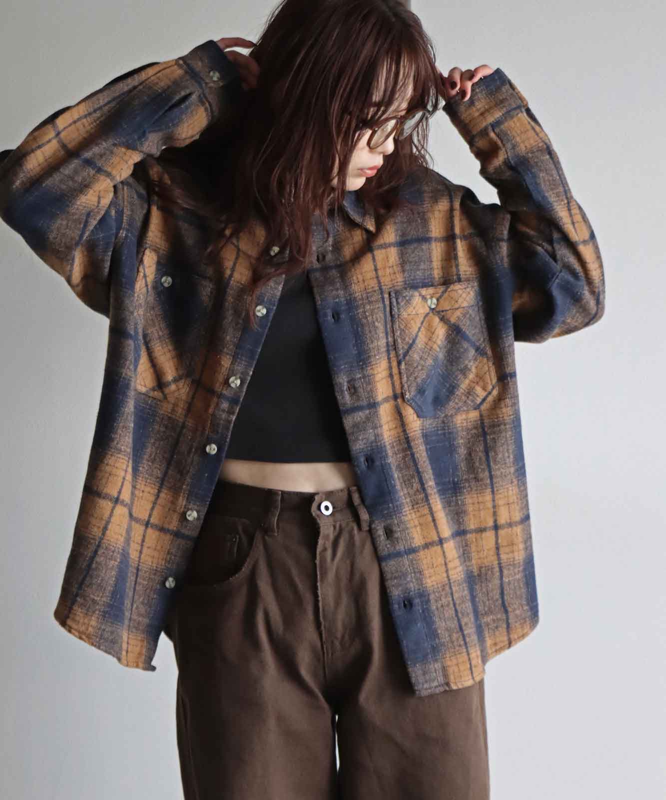 �ͥ륪��֥�����å������