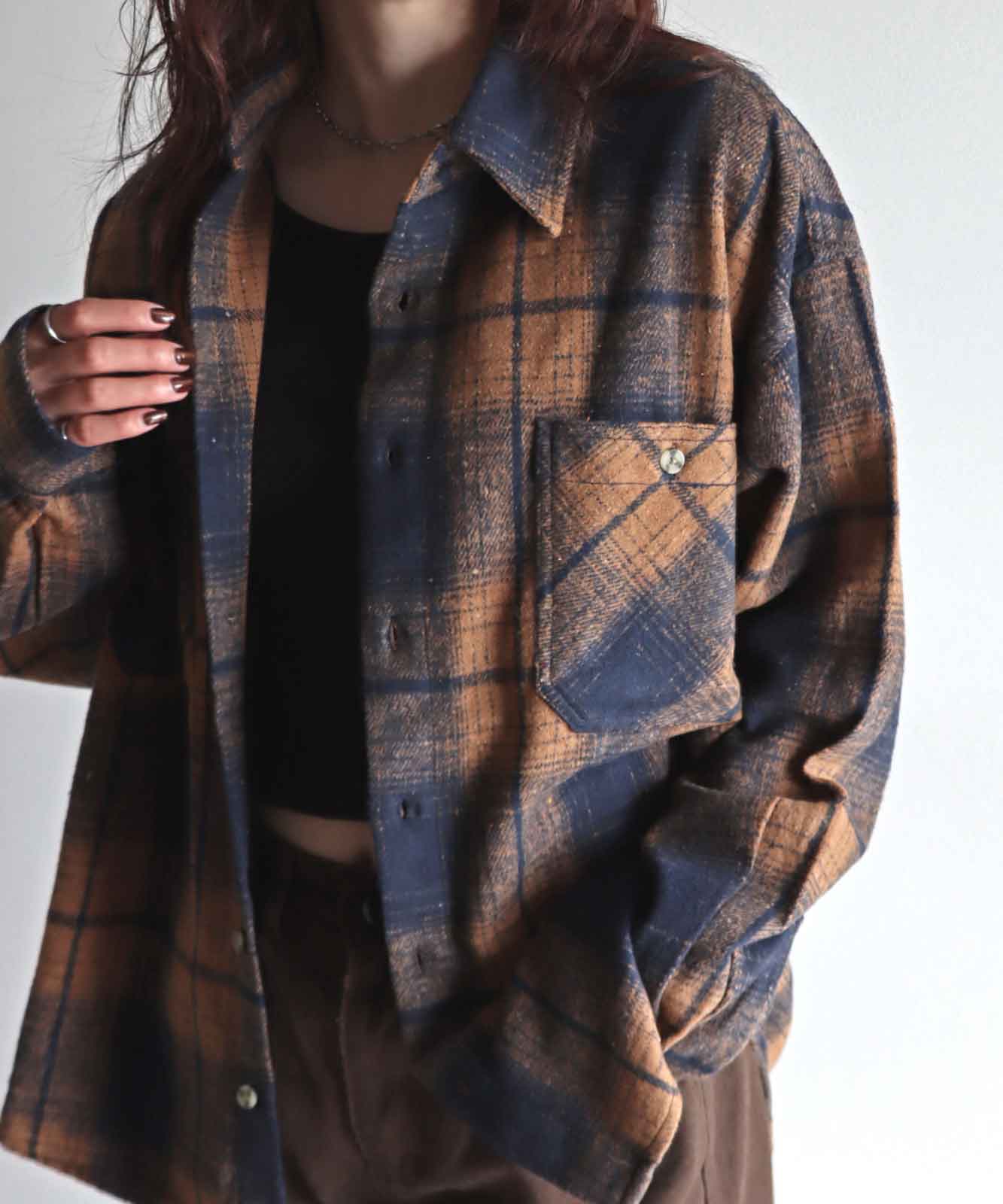 �ͥ륪��֥�����å������