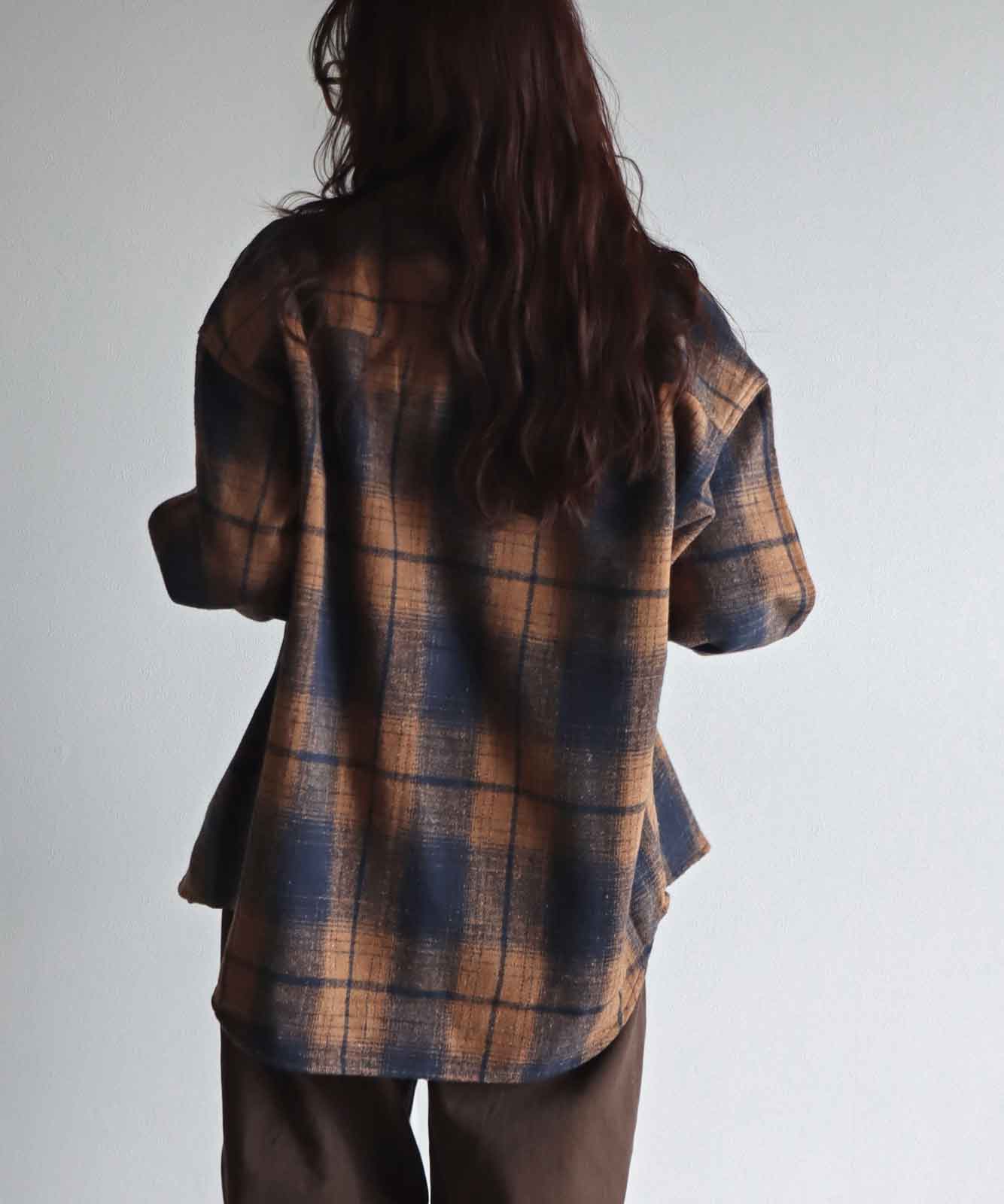 �ͥ륪��֥�����å������