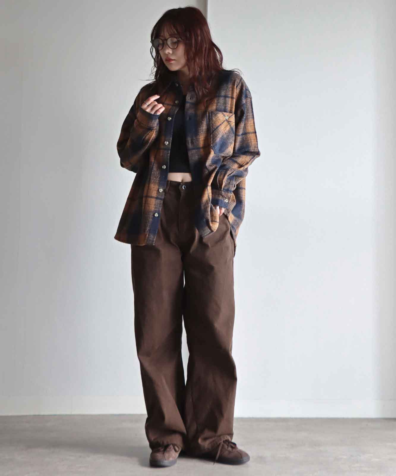 �ͥ륪��֥�����å������