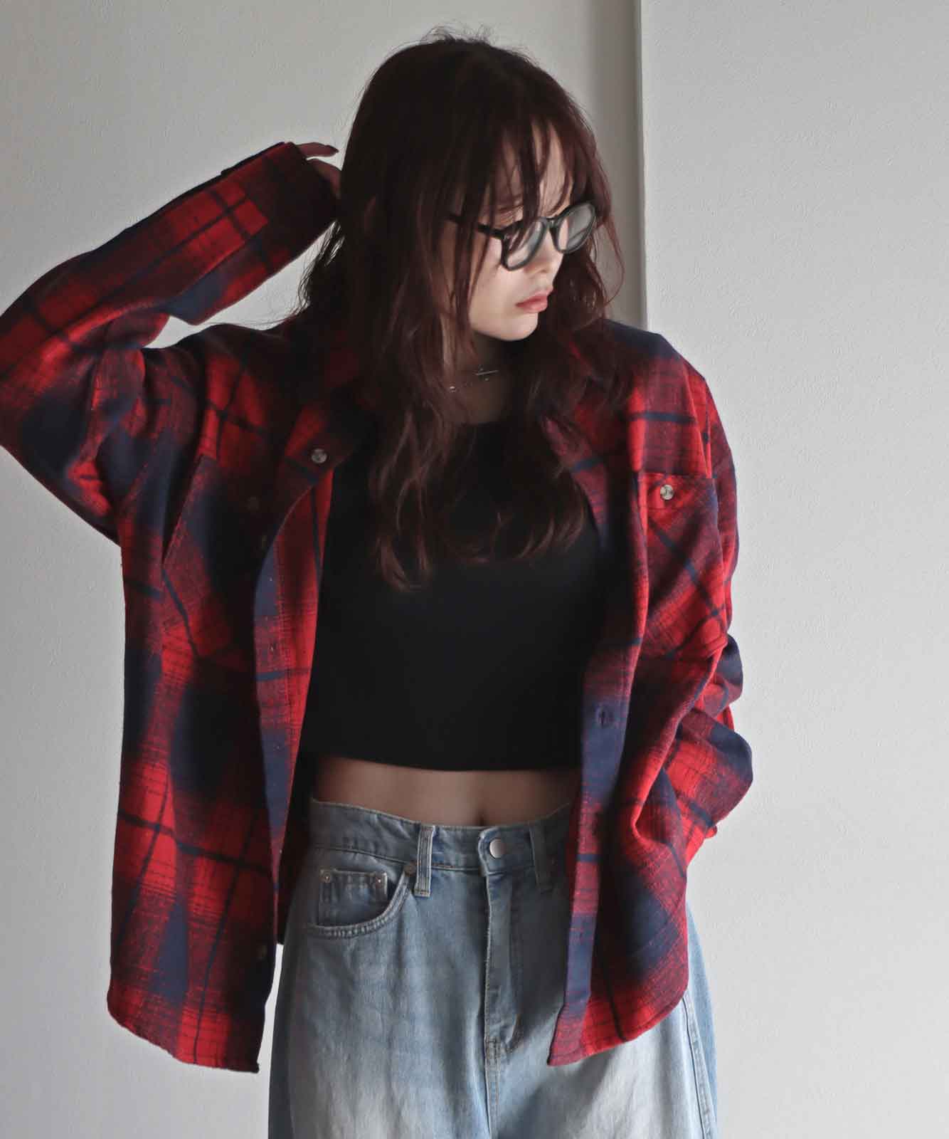 �ͥ륪��֥�����å������