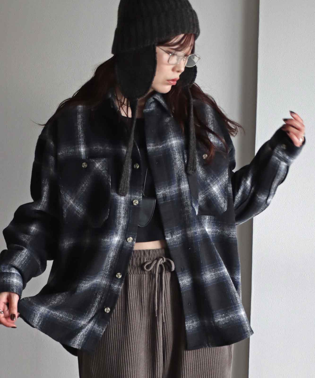 �ͥ륪��֥�����å������