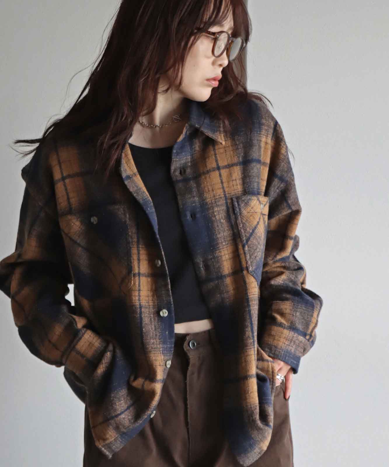 �ͥ륪��֥�����å������