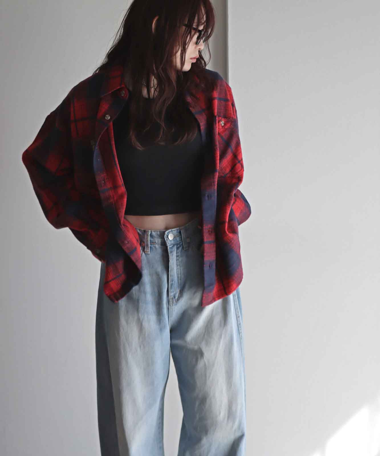 �ͥ륪��֥�����å������