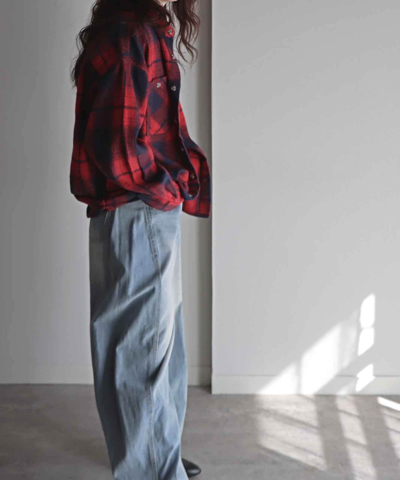 �ͥ륪��֥�����å������