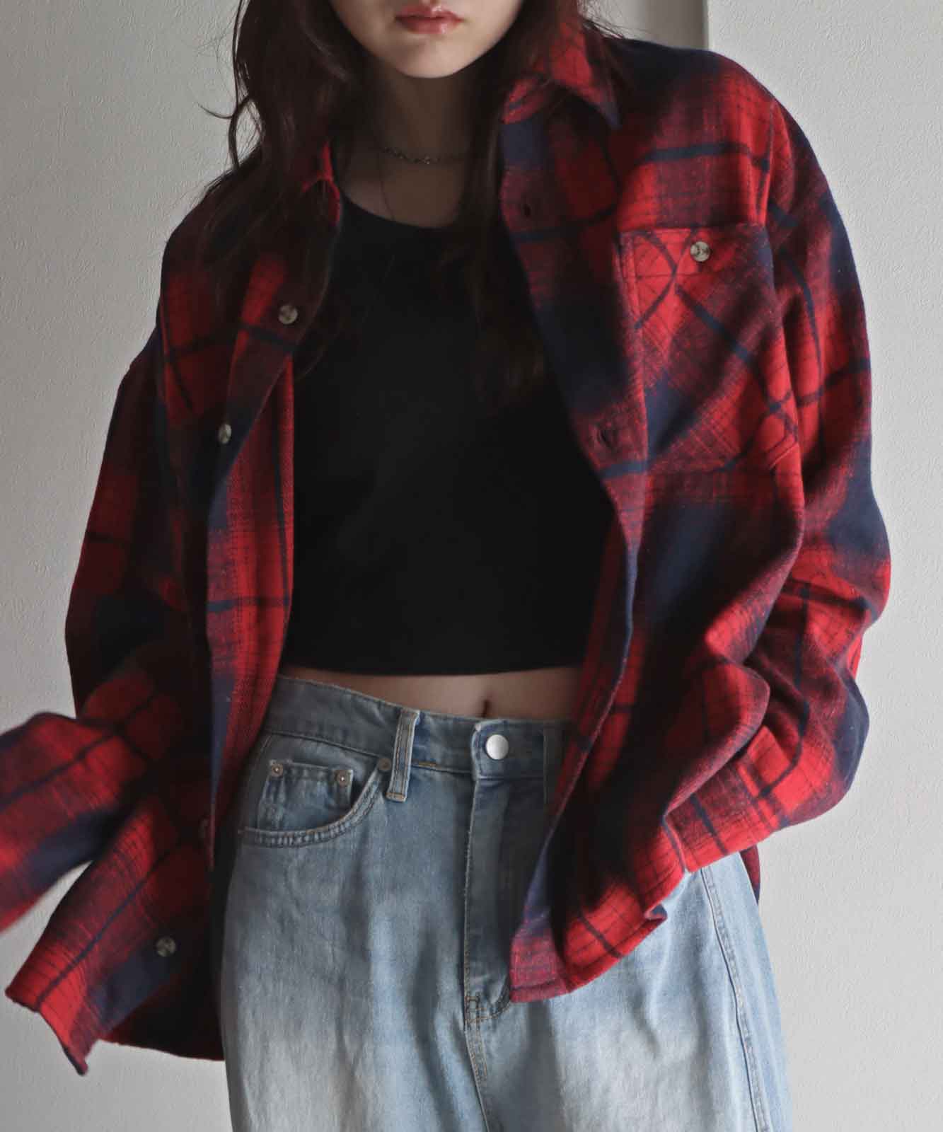 �ͥ륪��֥�����å������