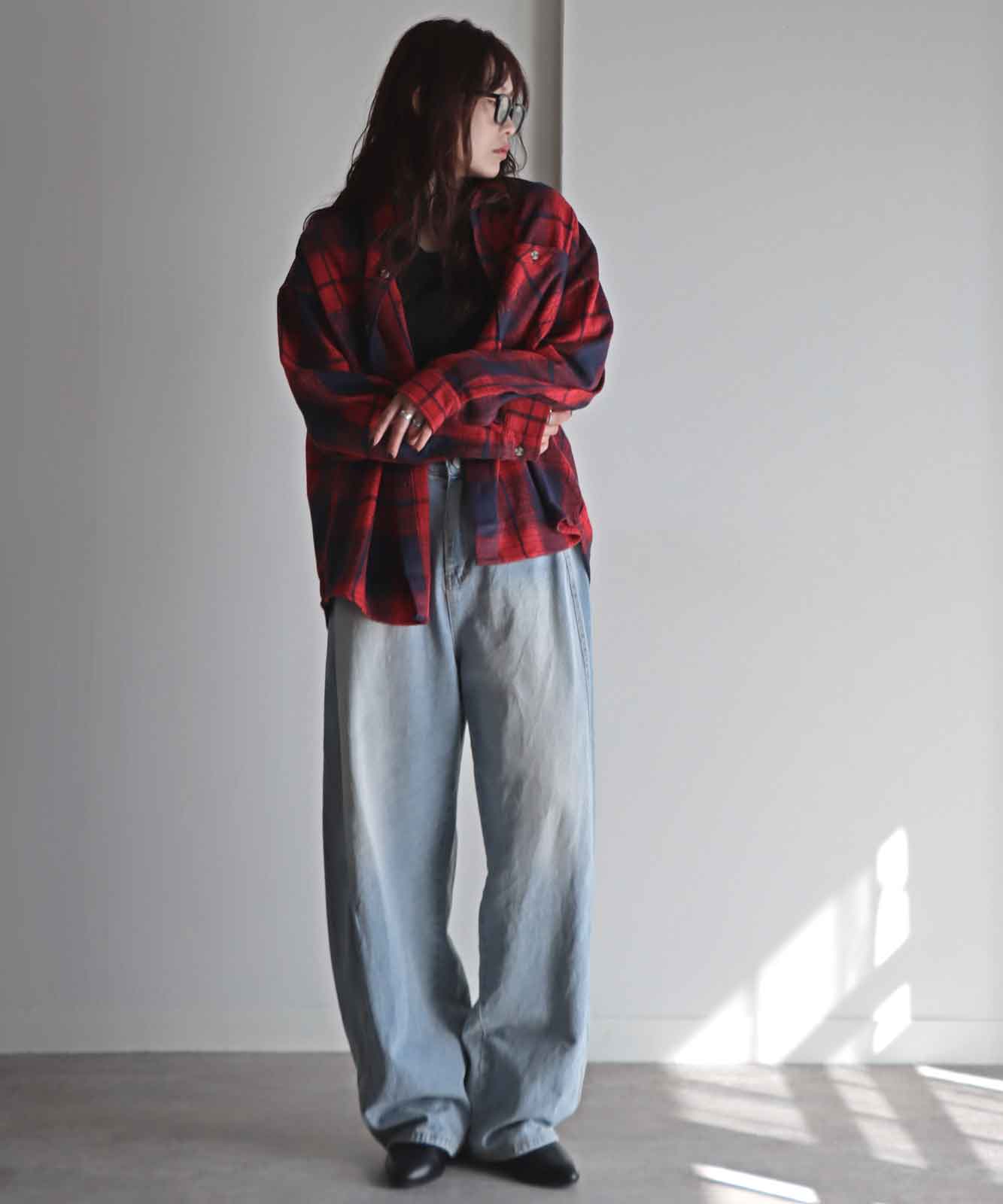 �ͥ륪��֥�����å������