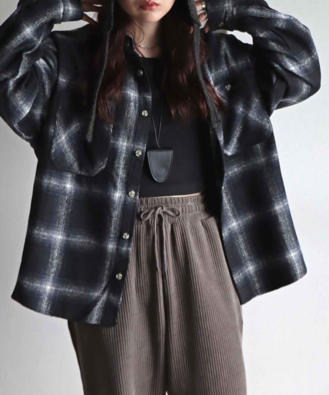 �ͥ륪��֥�����å������