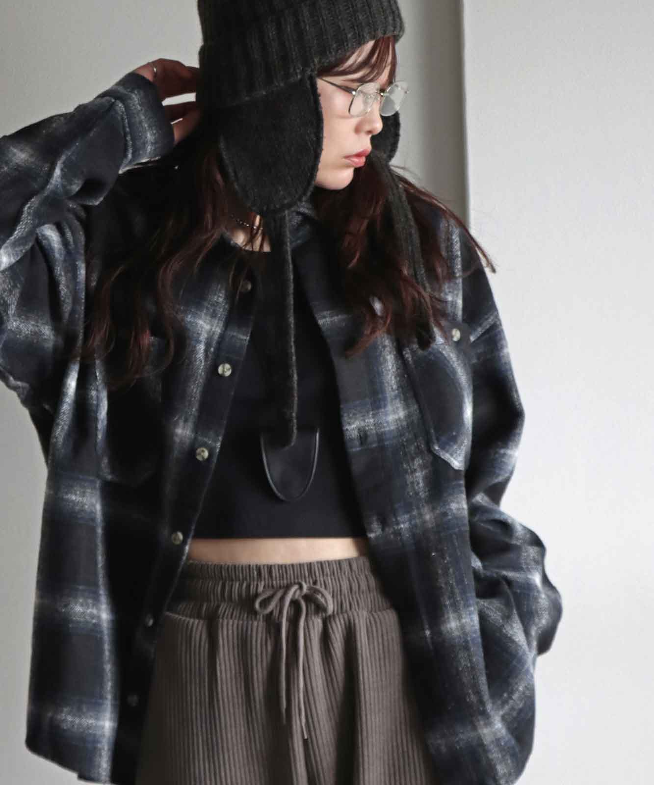 �ͥ륪��֥�����å������