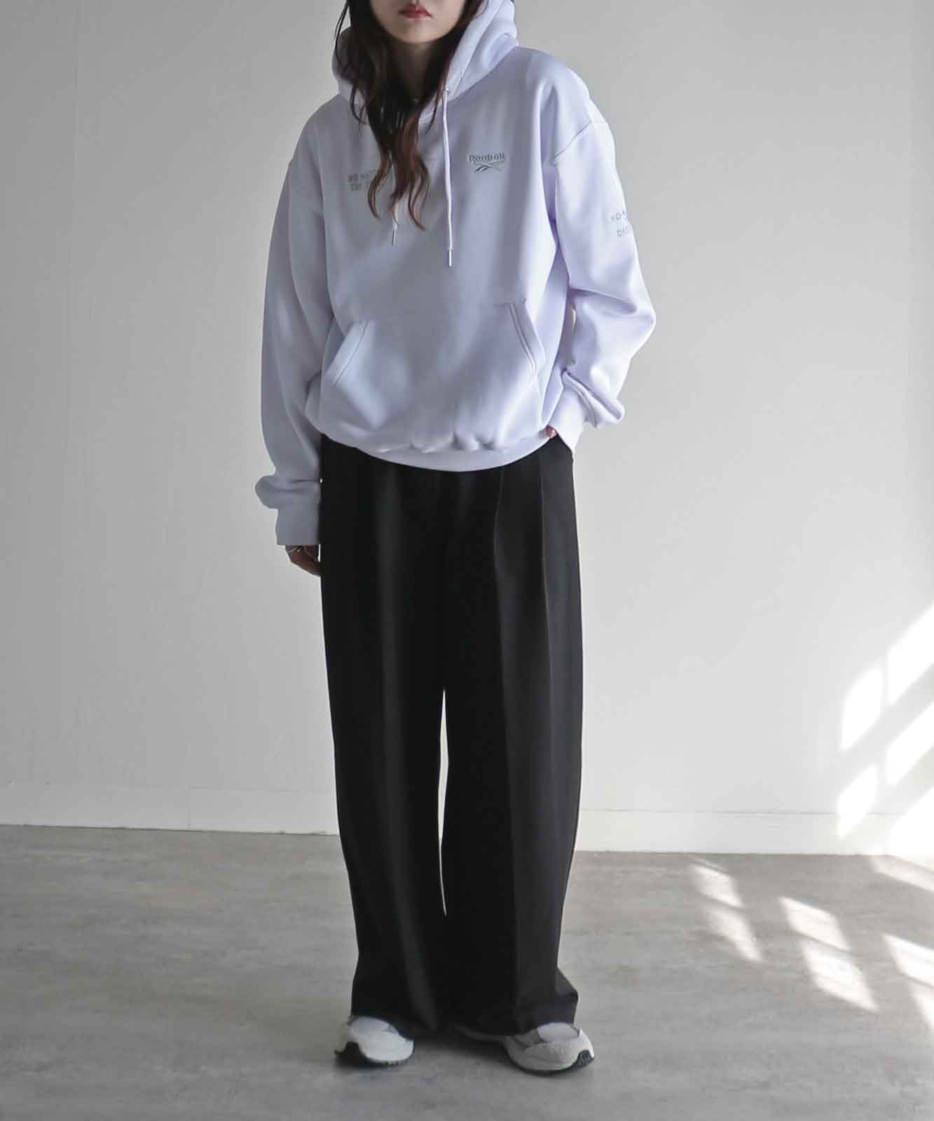 Reebok/꡼ܥå  3ݥȻɽץ륪Сѡ