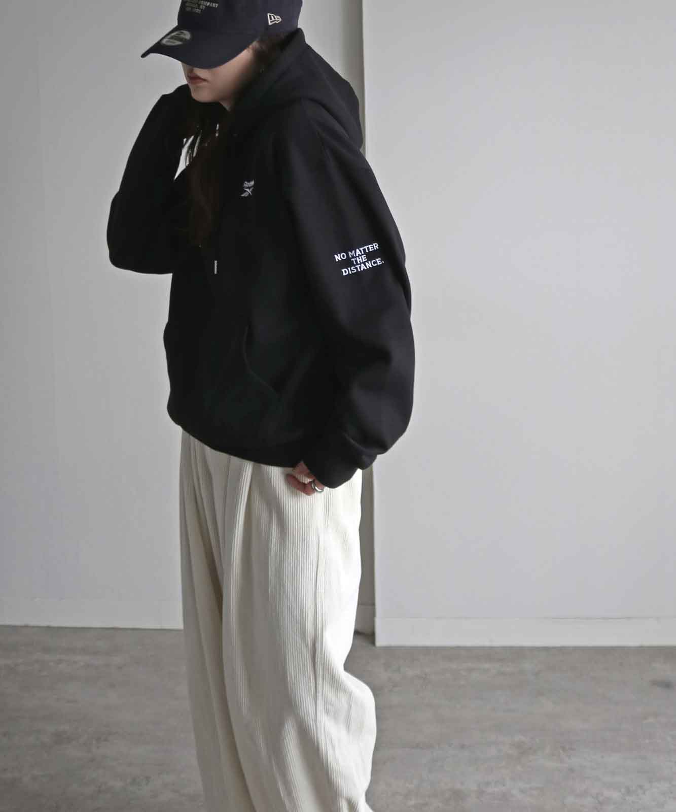 Reebok/꡼ܥå  3ݥȻɽץ륪Сѡ