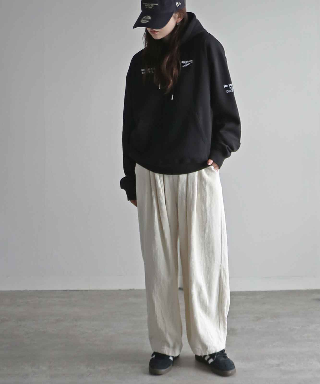 Reebok/꡼ܥå  3ݥȻɽץ륪Сѡ