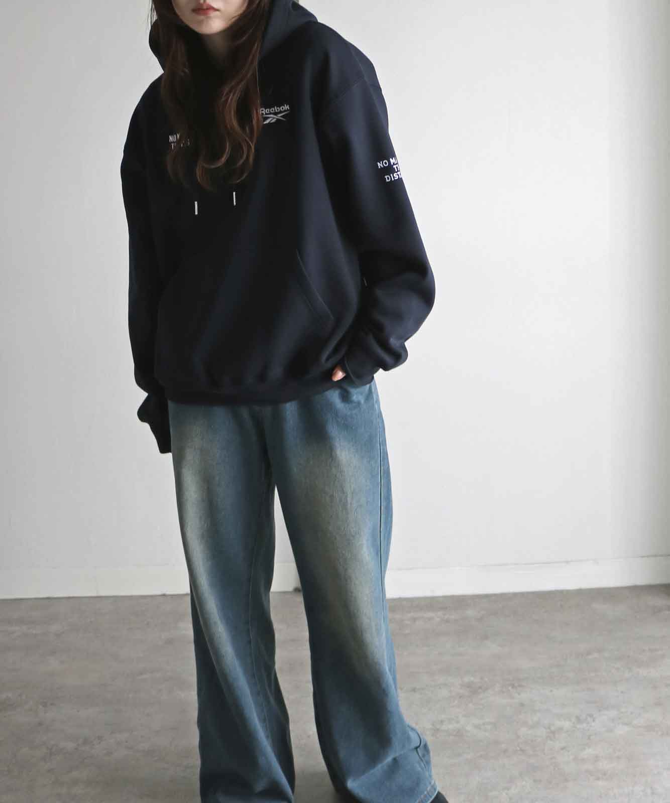 Reebok/꡼ܥå  3ݥȻɽץ륪Сѡ