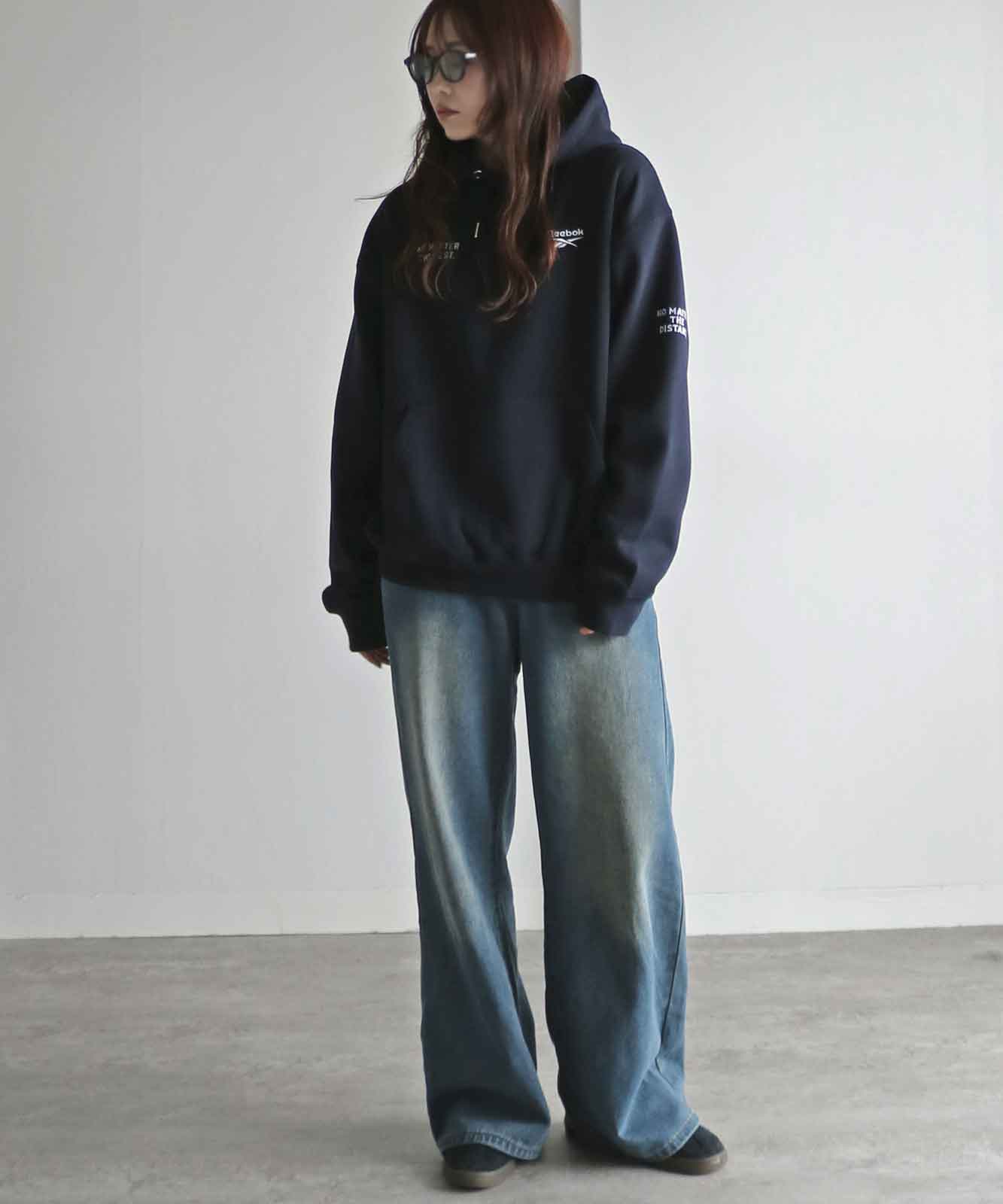 Reebok/꡼ܥå  3ݥȻɽץ륪Сѡ