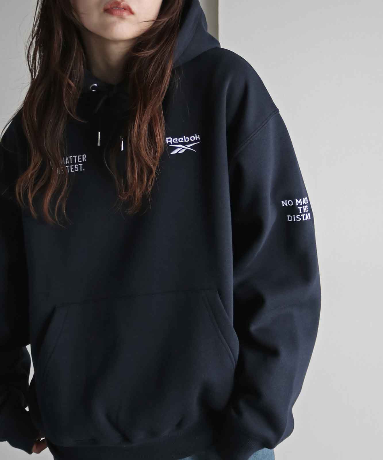 Reebok/꡼ܥå  3ݥȻɽץ륪Сѡ