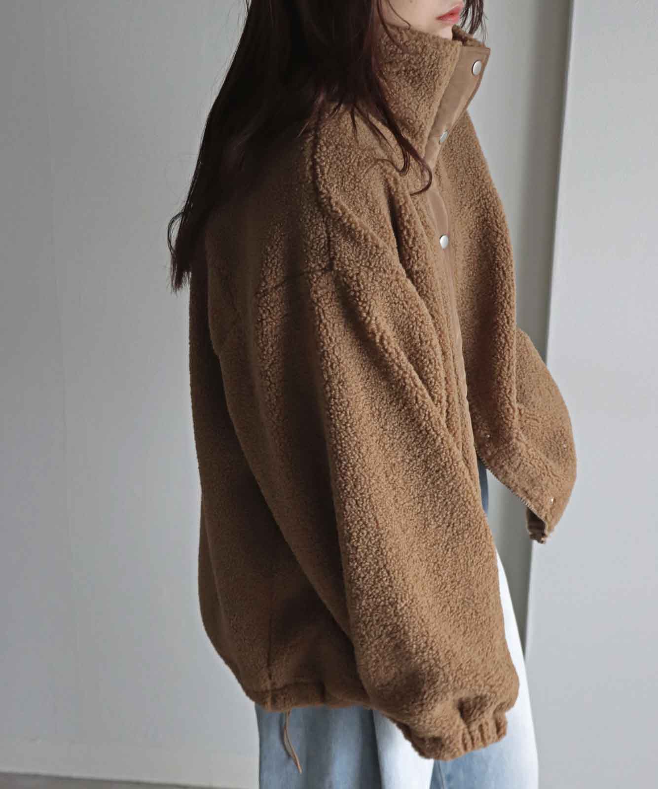 ���ɥ����ȥܥ�������ɥ֥륾��