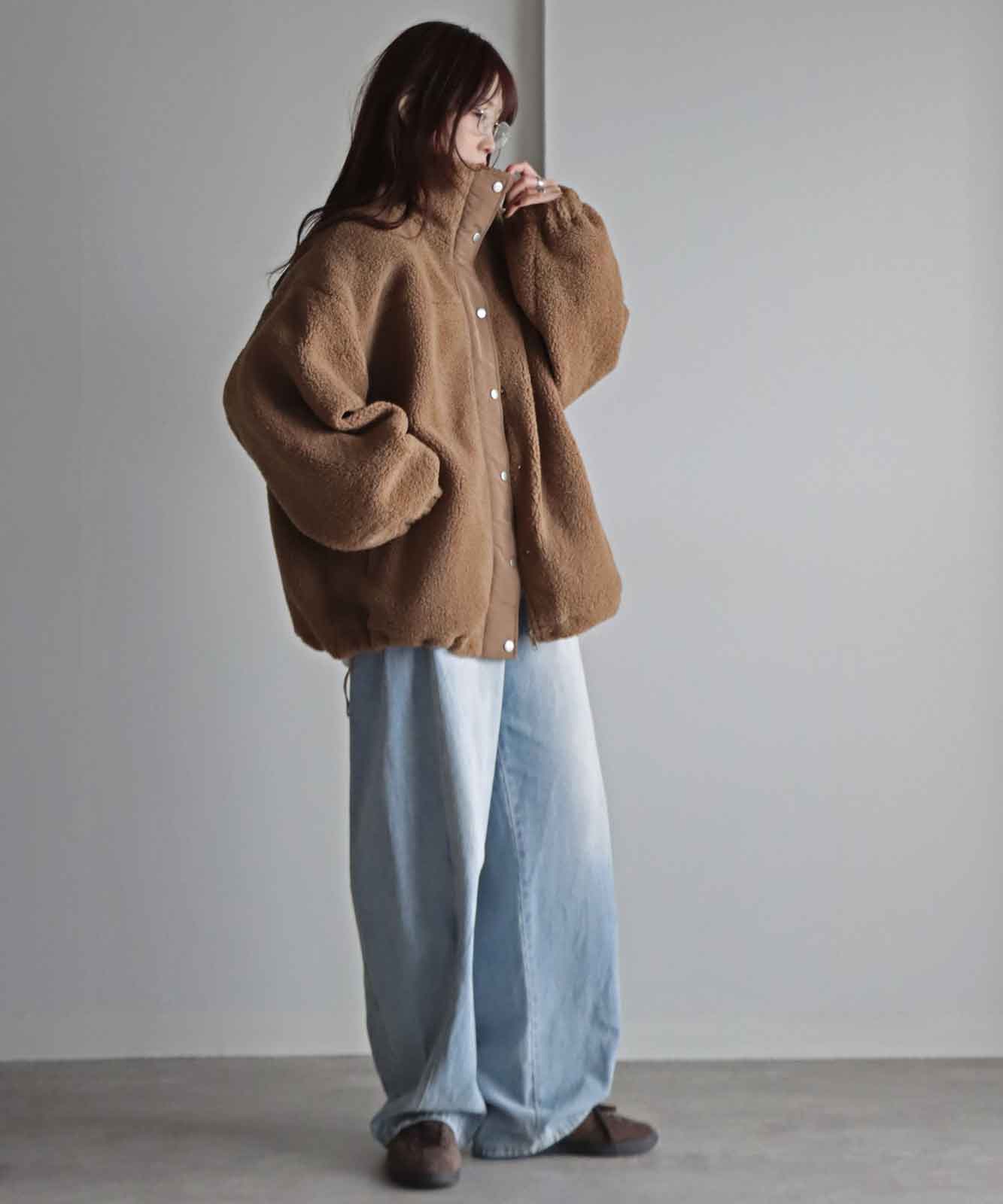 ���ɥ����ȥܥ�������ɥ֥륾��