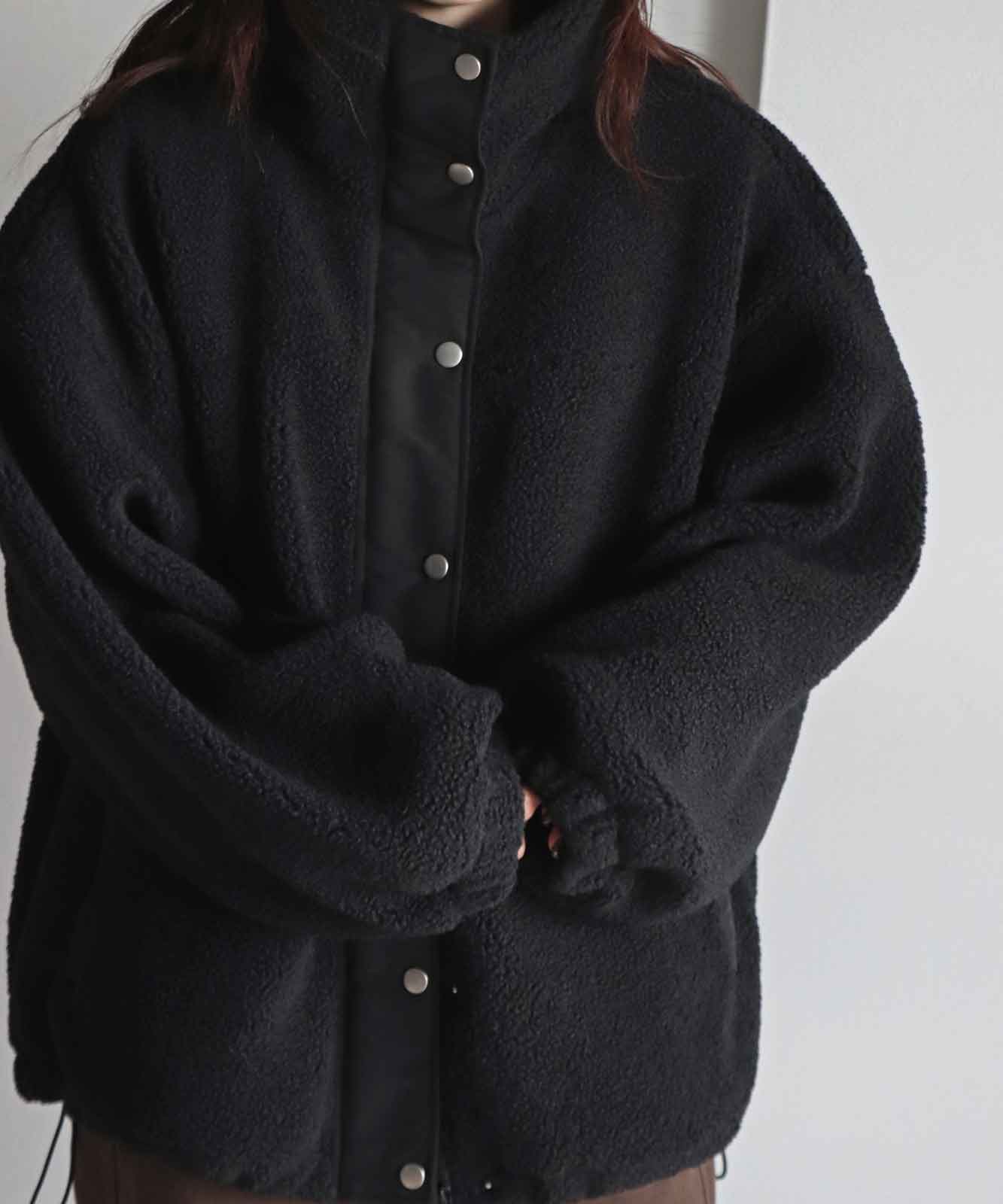 ���ɥ����ȥܥ�������ɥ֥륾��