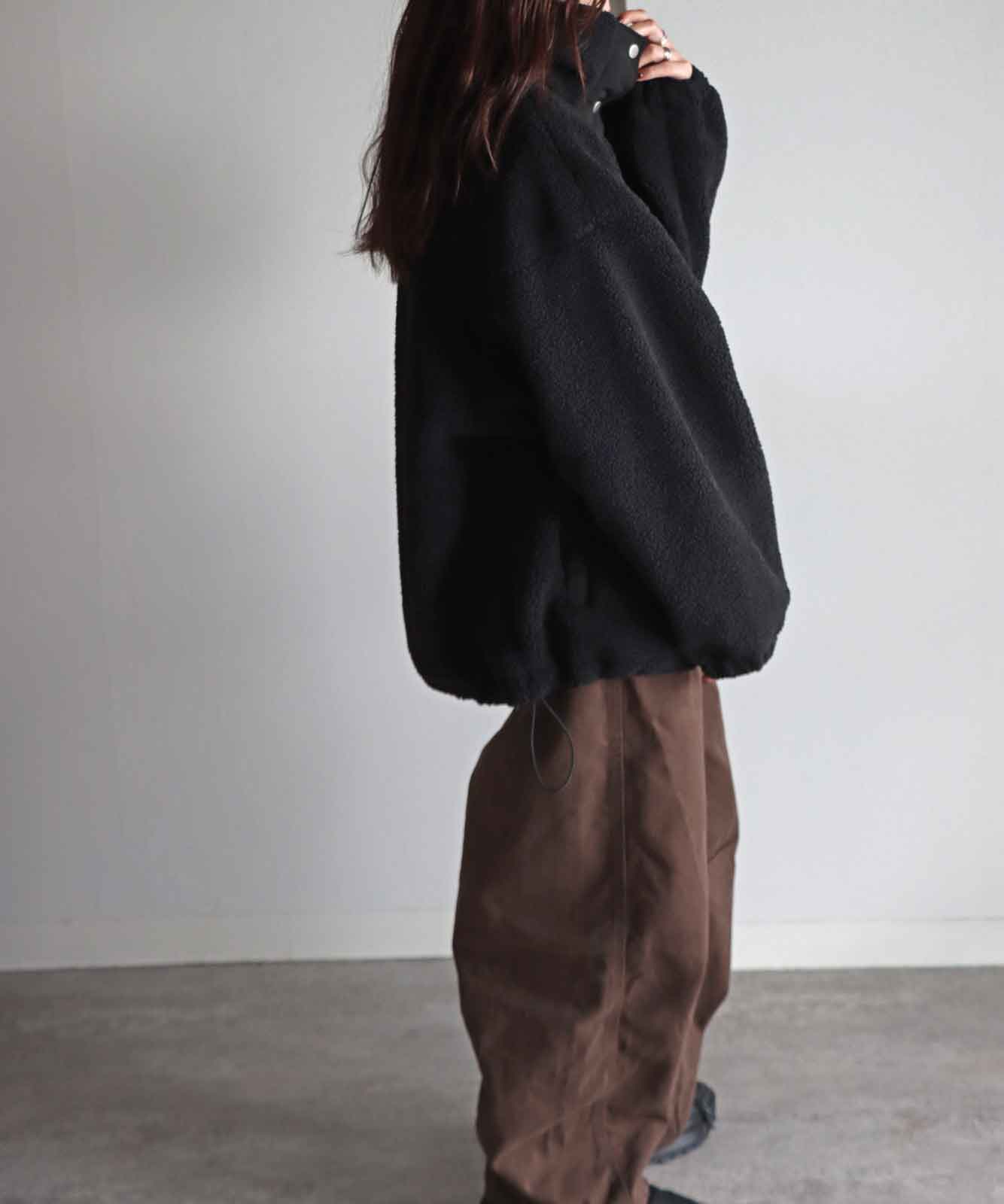 ���ɥ����ȥܥ�������ɥ֥륾��