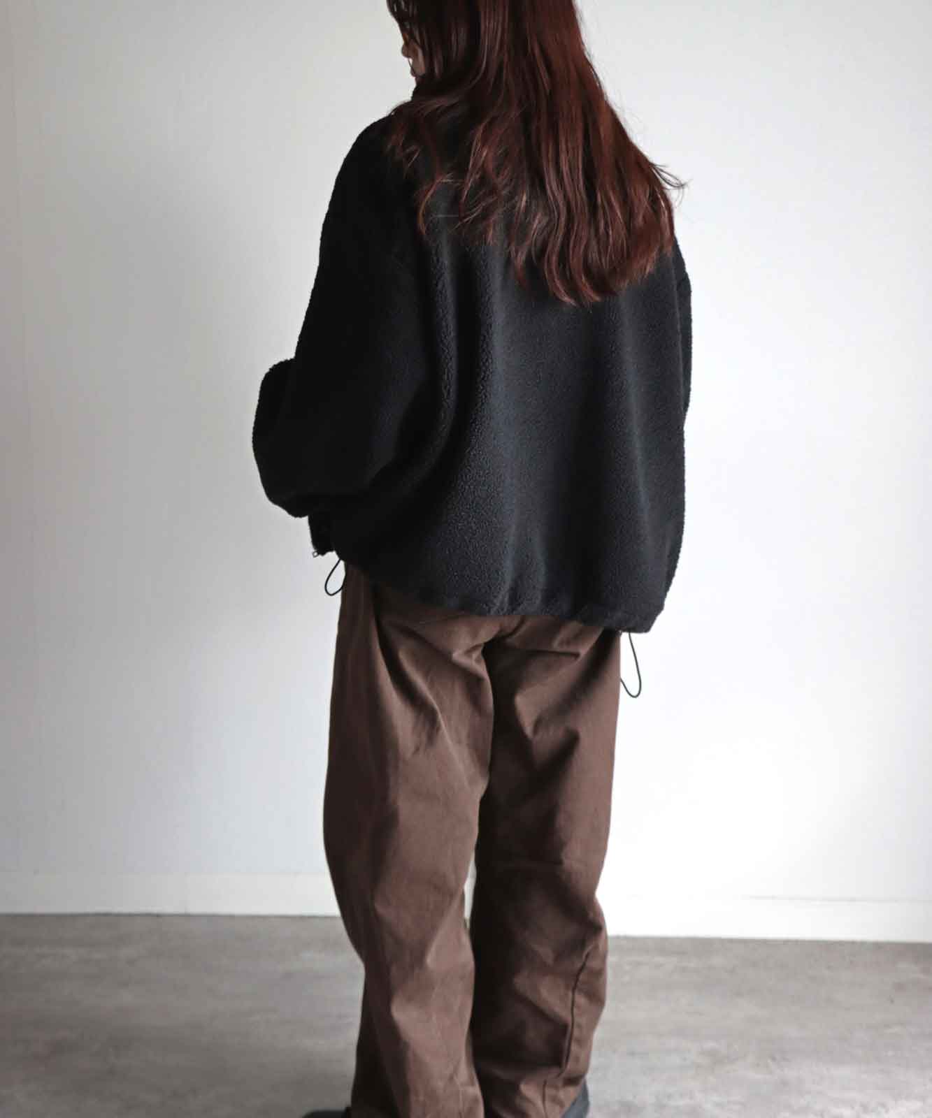 ���ɥ����ȥܥ�������ɥ֥륾��