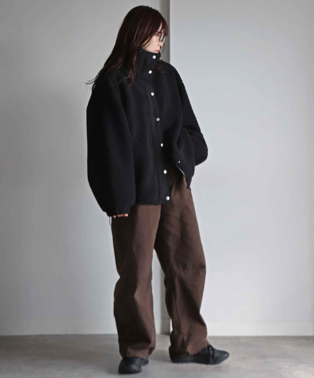 ���ɥ����ȥܥ�������ɥ֥륾��