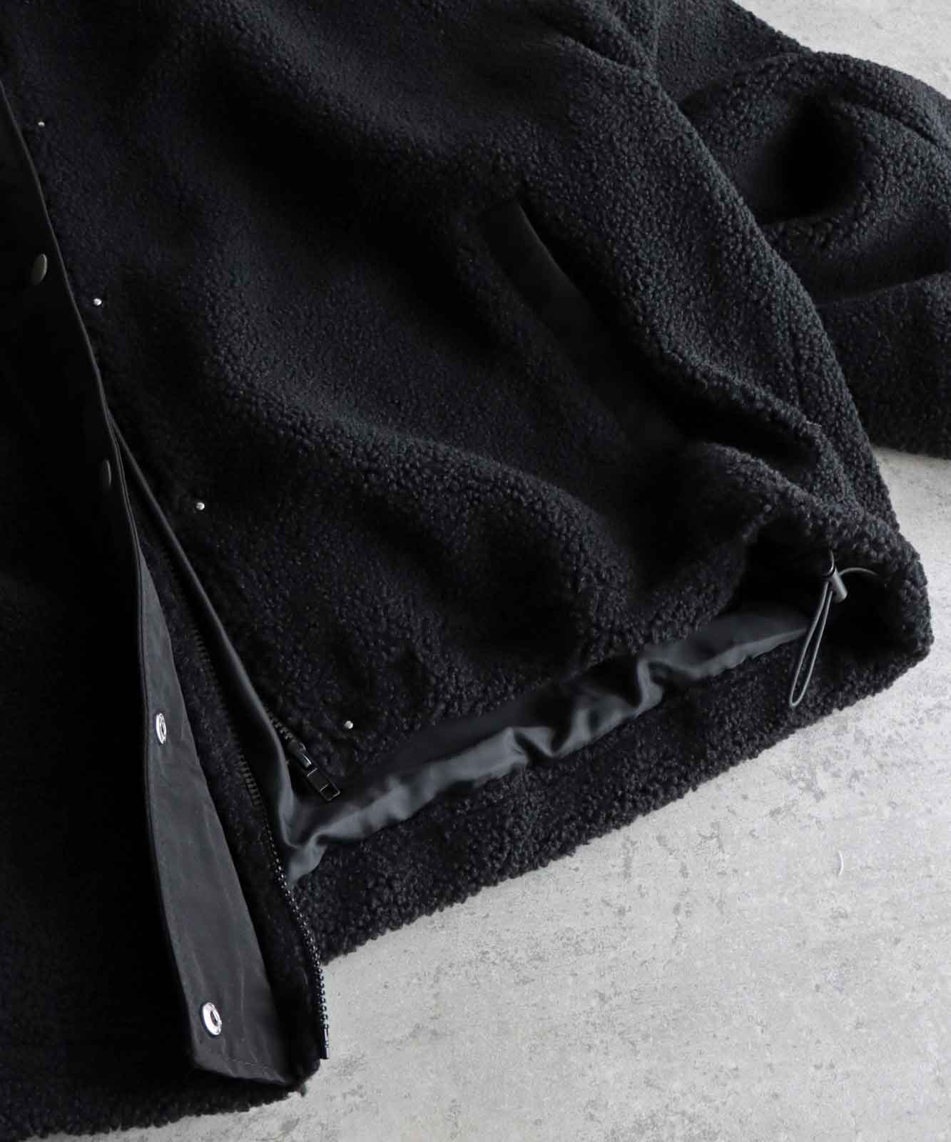 ���ɥ����ȥܥ�������ɥ֥륾��