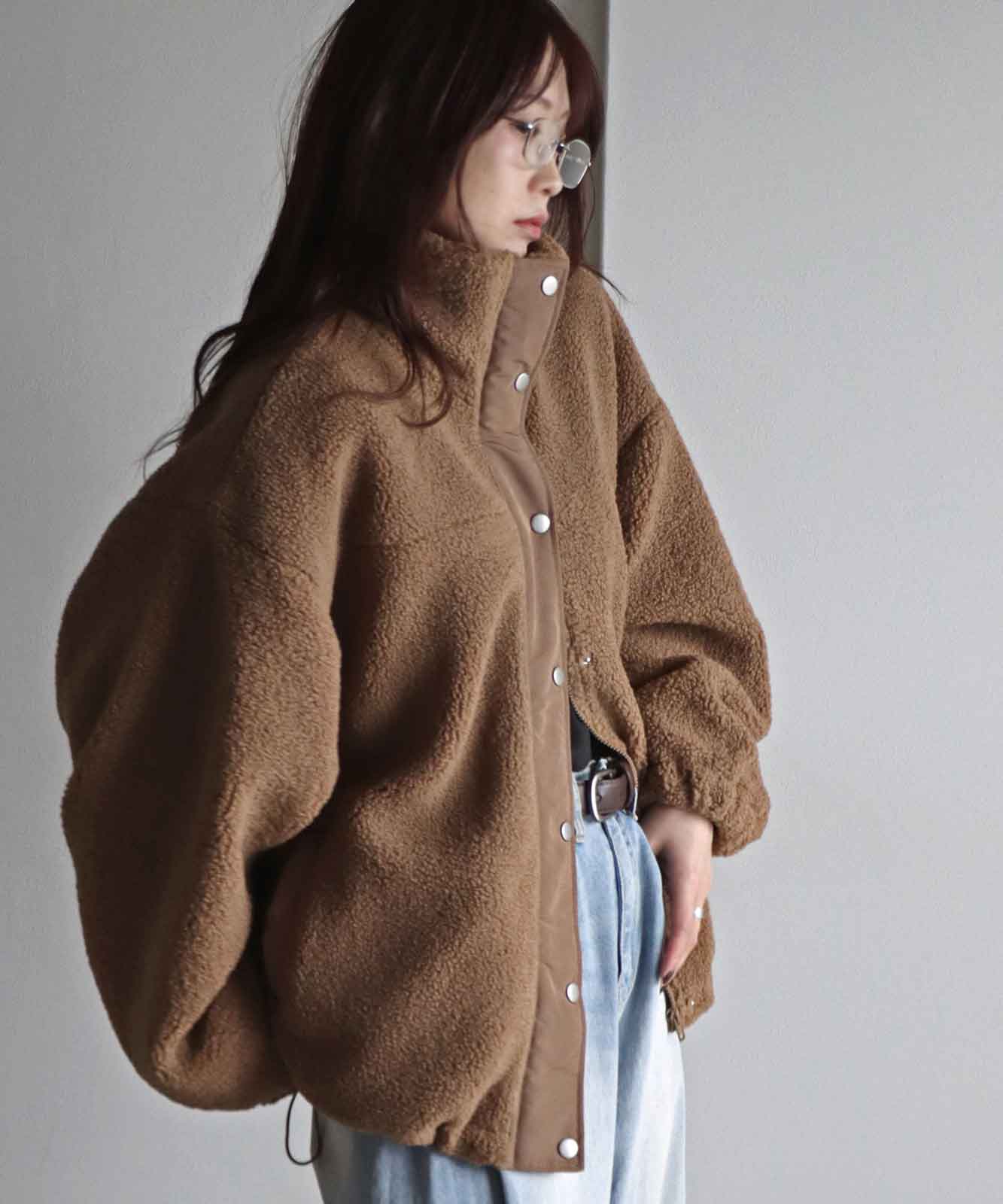 ���ɥ����ȥܥ�������ɥ֥륾��