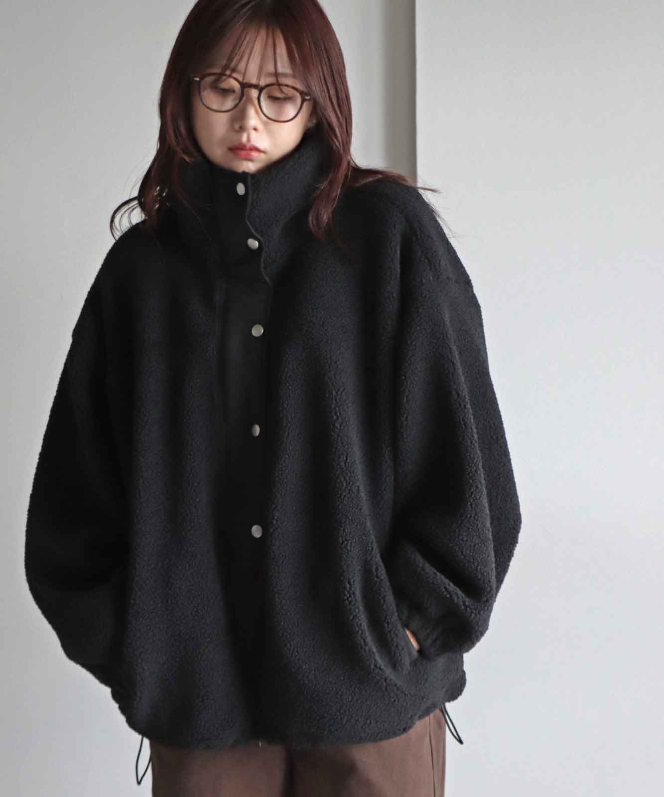 ���ɥ����ȥܥ�������ɥ֥륾��