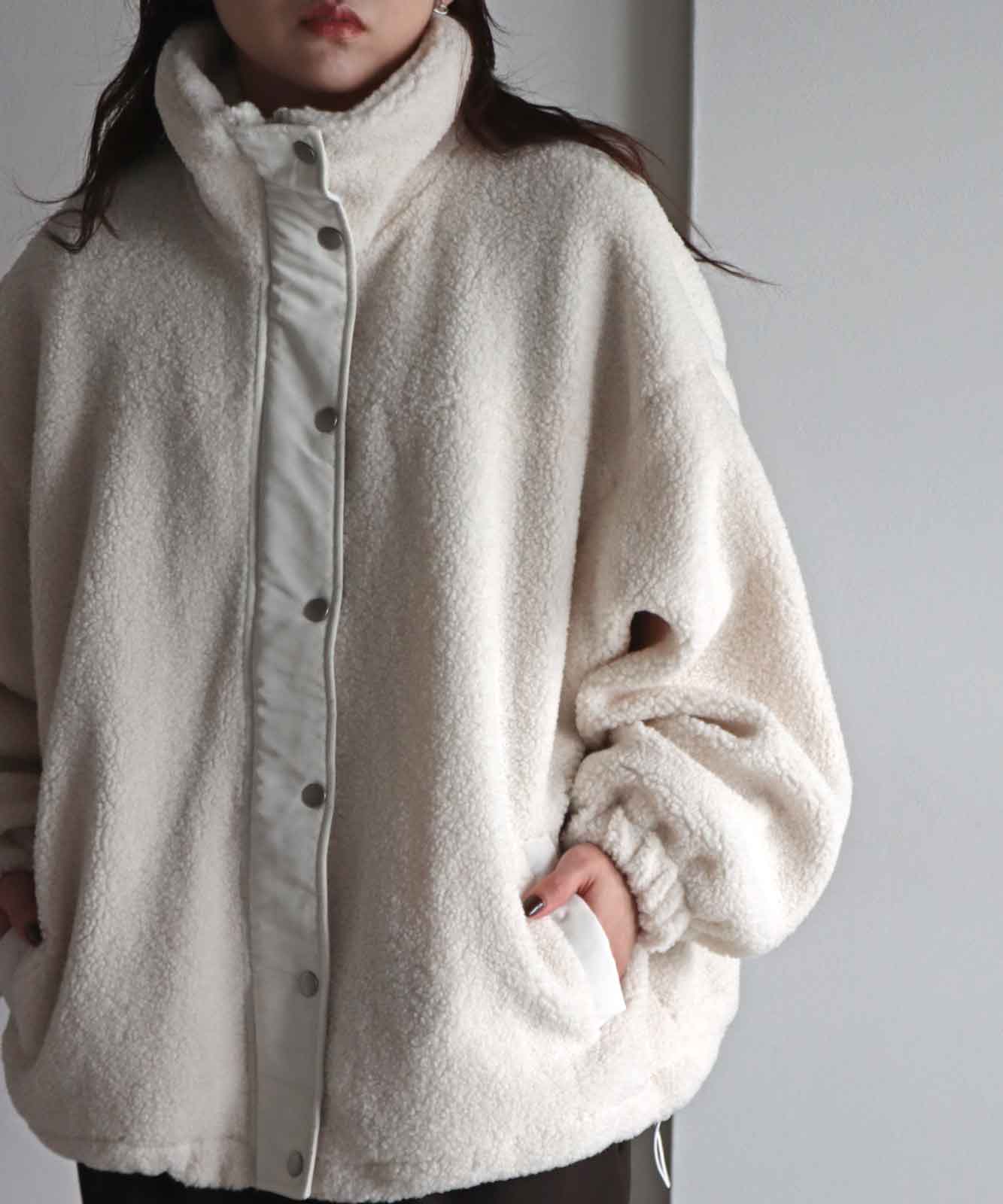 ���ɥ����ȥܥ�������ɥ֥륾��