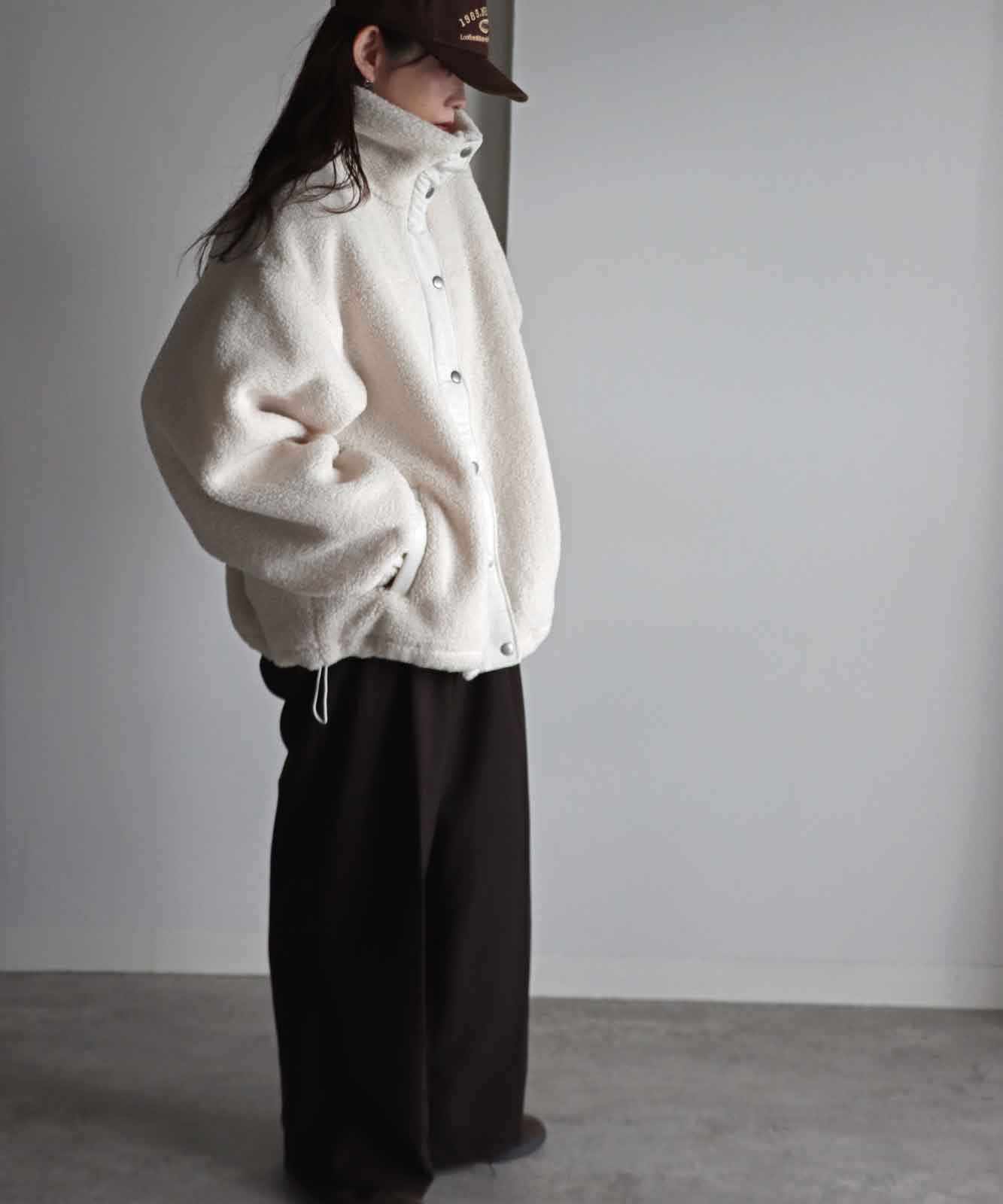 ���ɥ����ȥܥ�������ɥ֥륾��