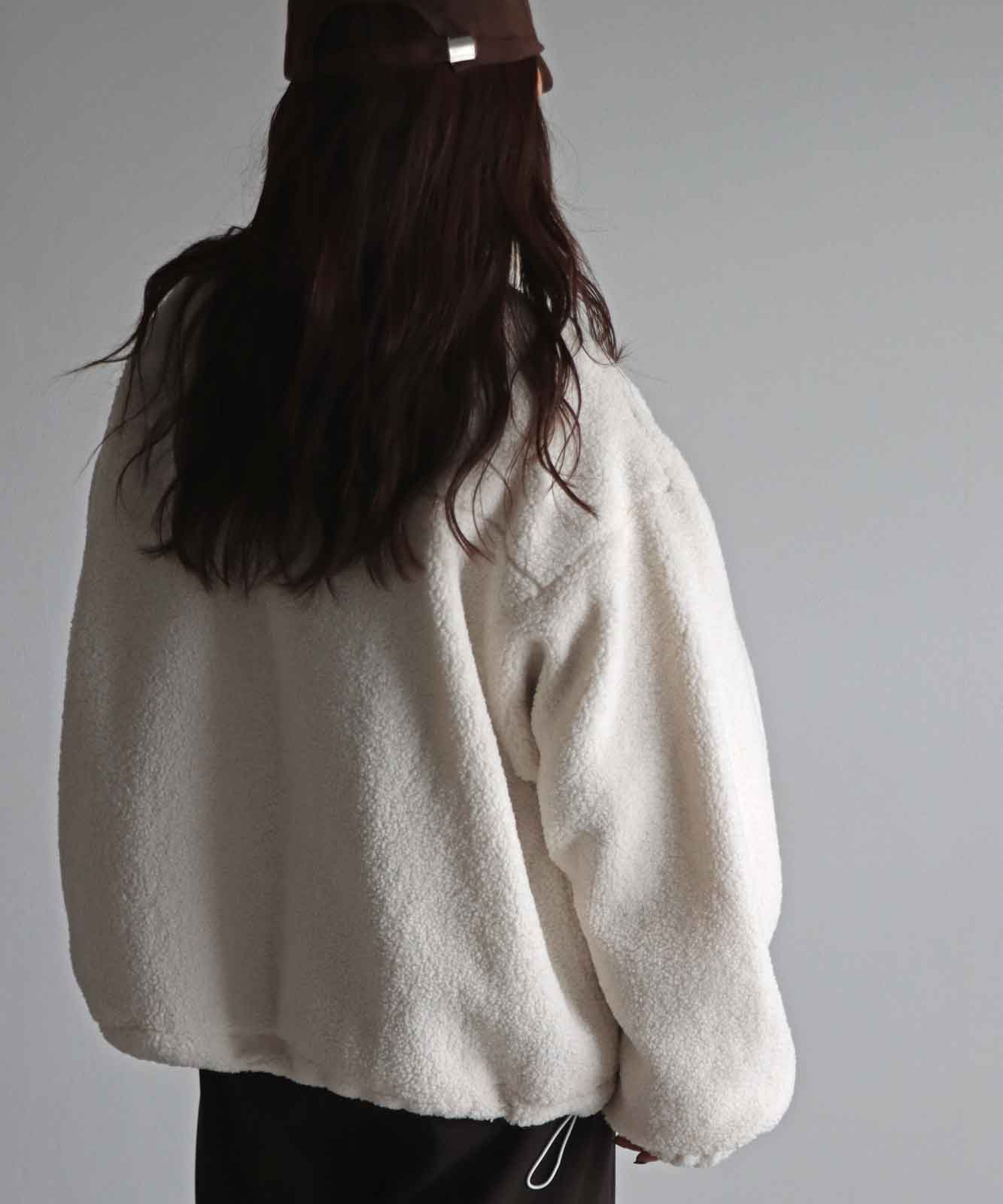 ���ɥ����ȥܥ�������ɥ֥륾��