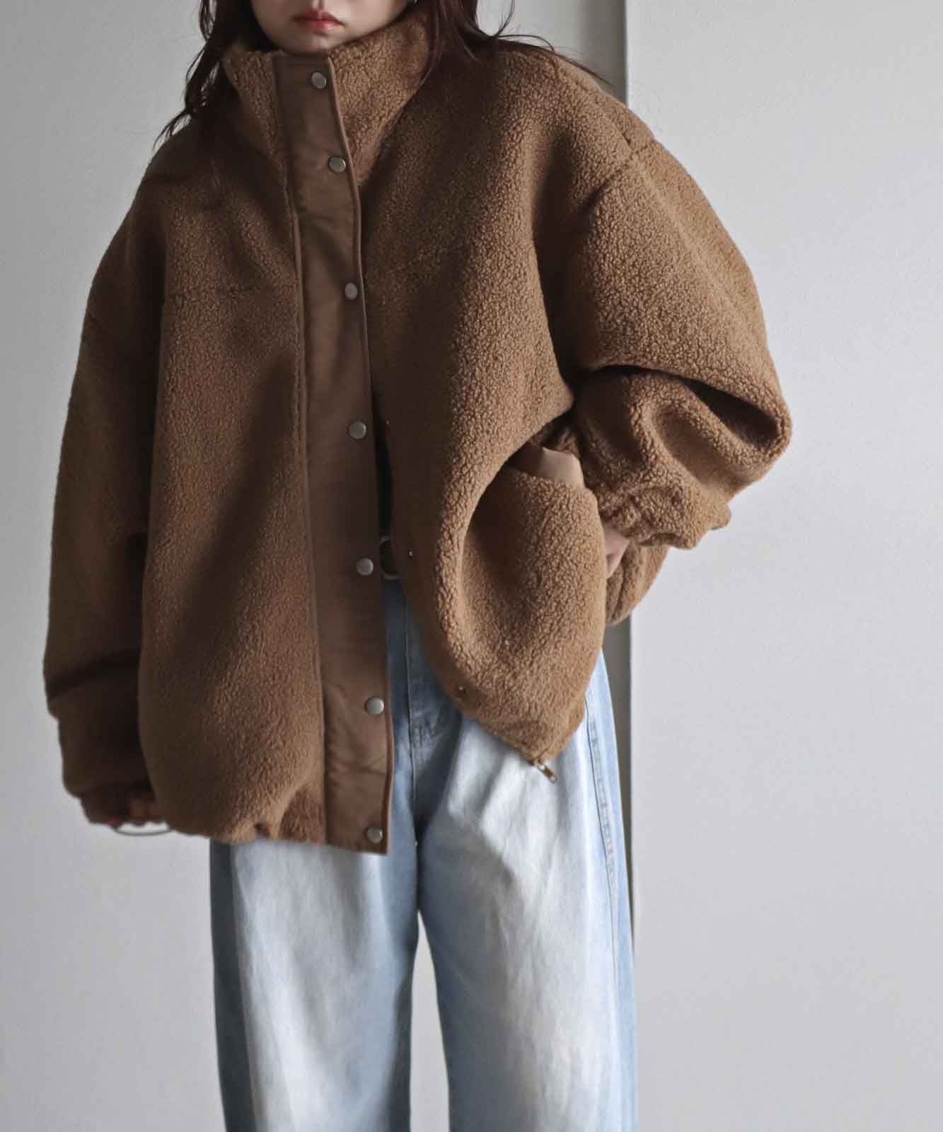 ���ɥ����ȥܥ�������ɥ֥륾��