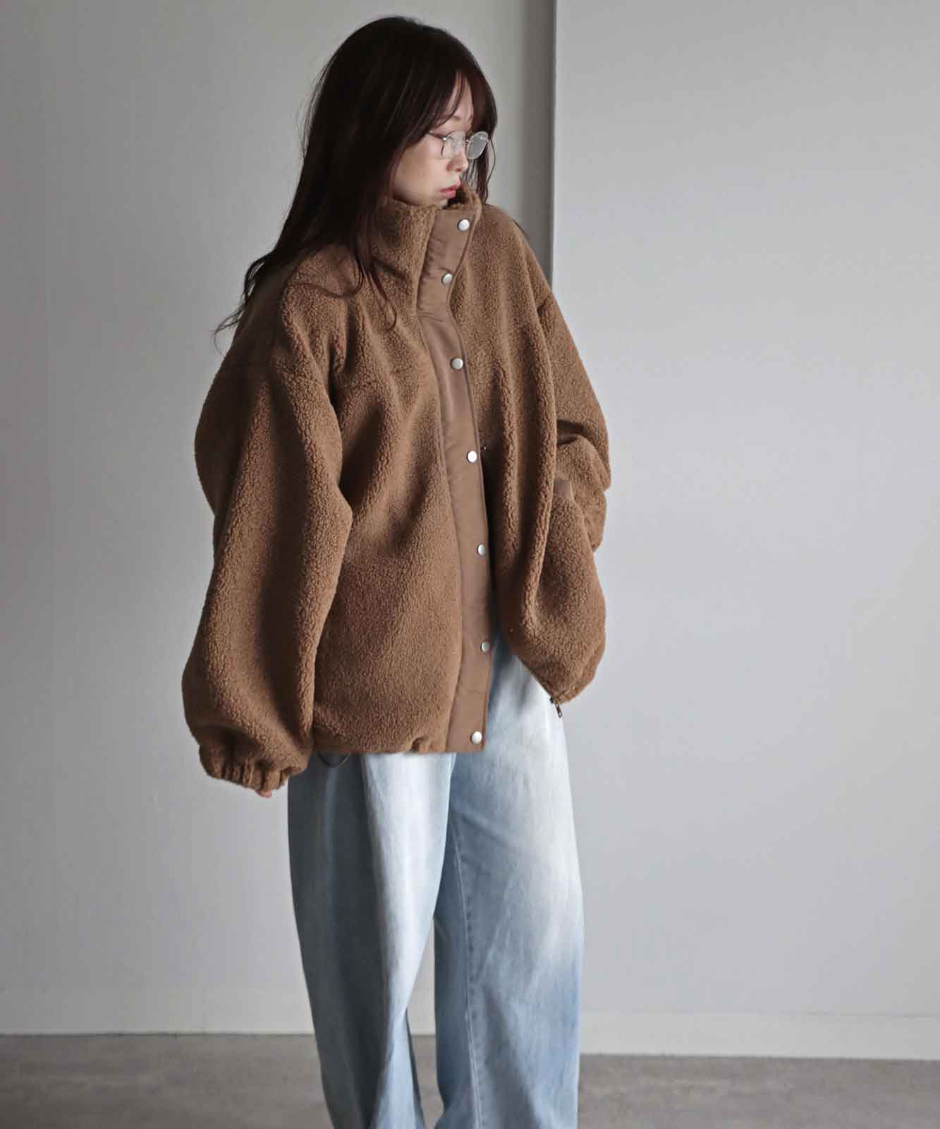 ���ɥ����ȥܥ�������ɥ֥륾��