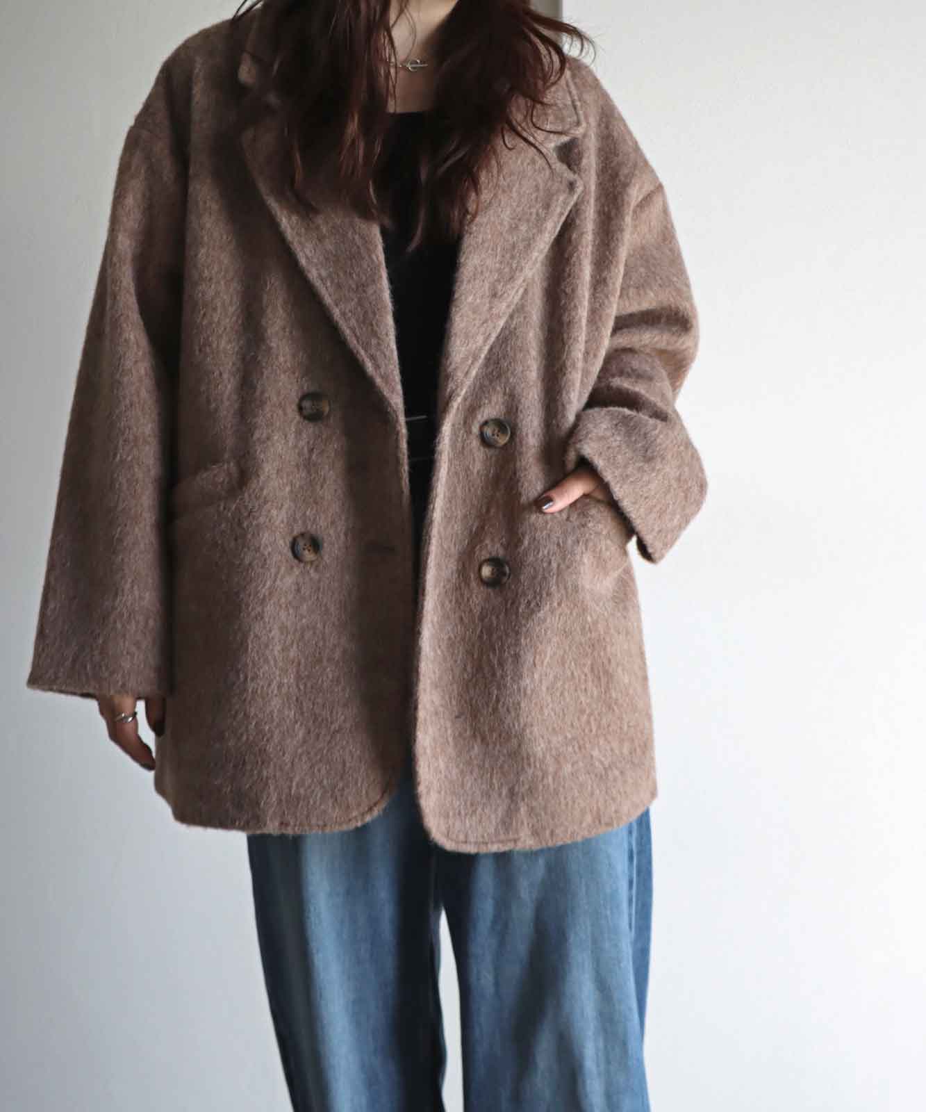 ��40%OFF�ۥ��㥮���ơ��顼������