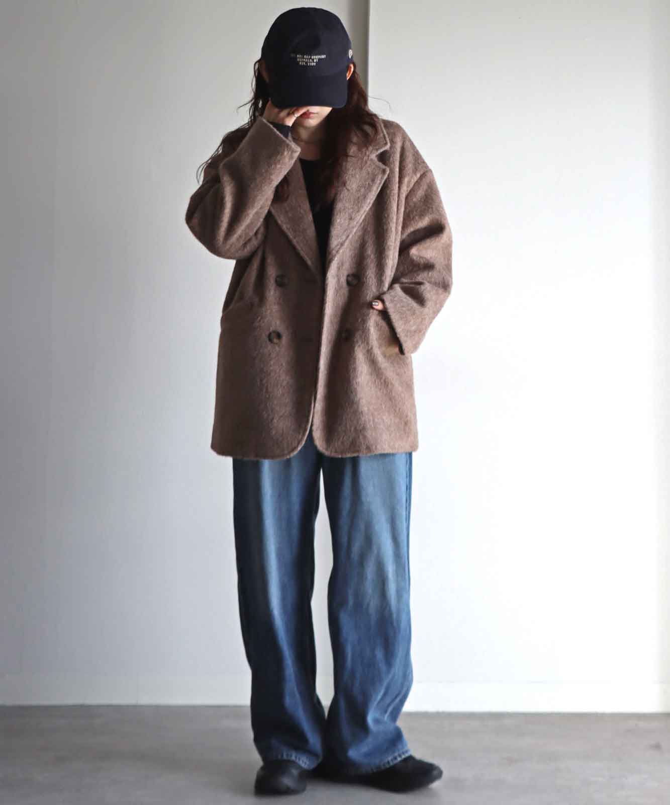 ��40%OFF�ۥ��㥮���ơ��顼������