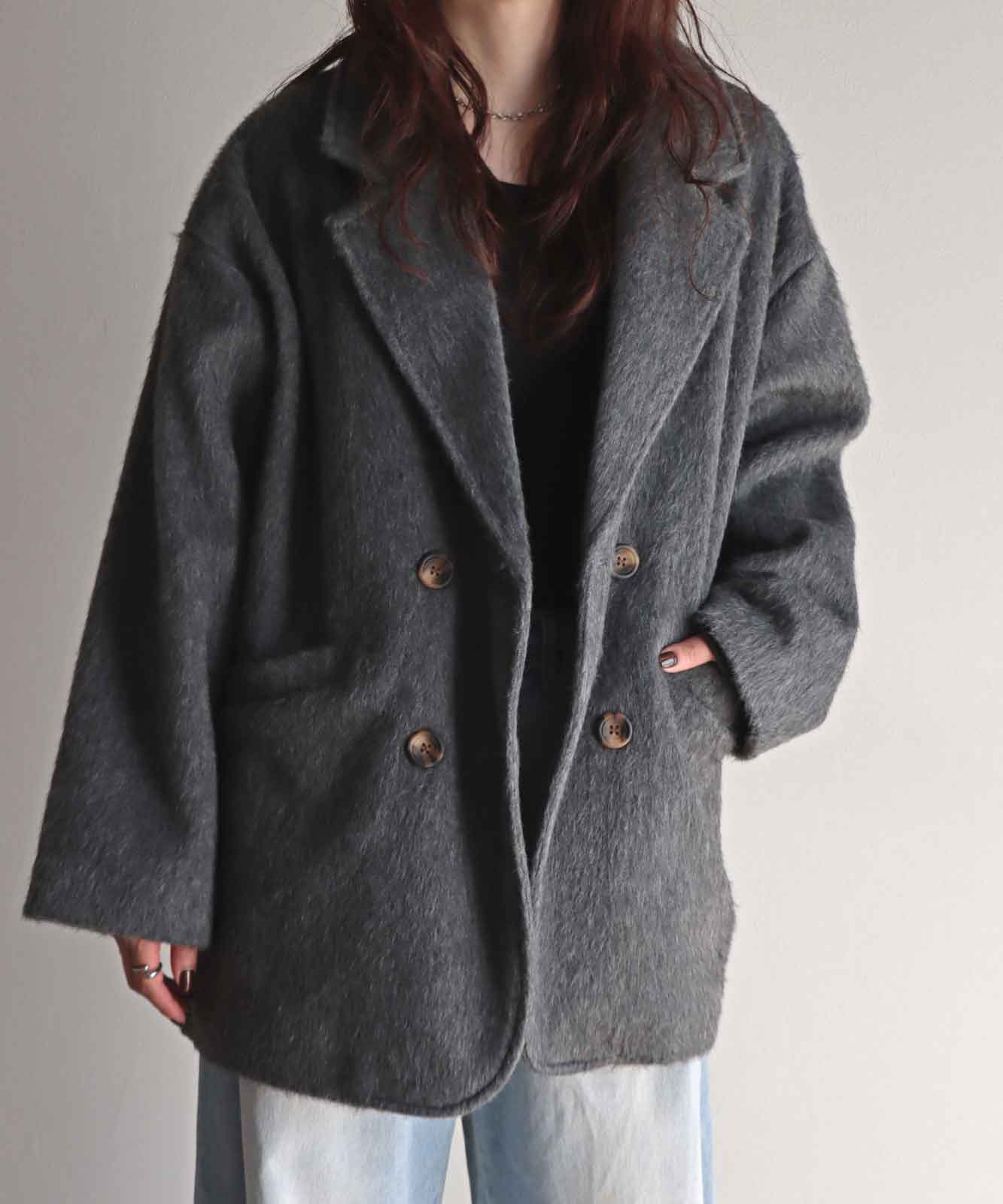 ��40%OFF�ۥ��㥮���ơ��顼������