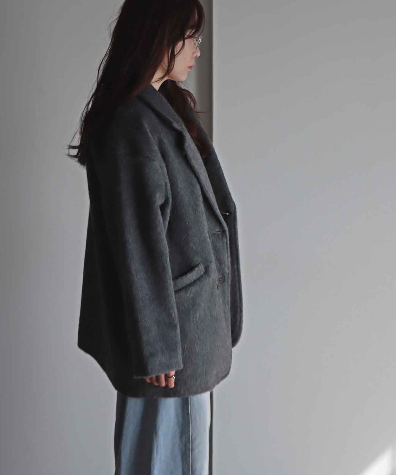 ��40%OFF�ۥ��㥮���ơ��顼������