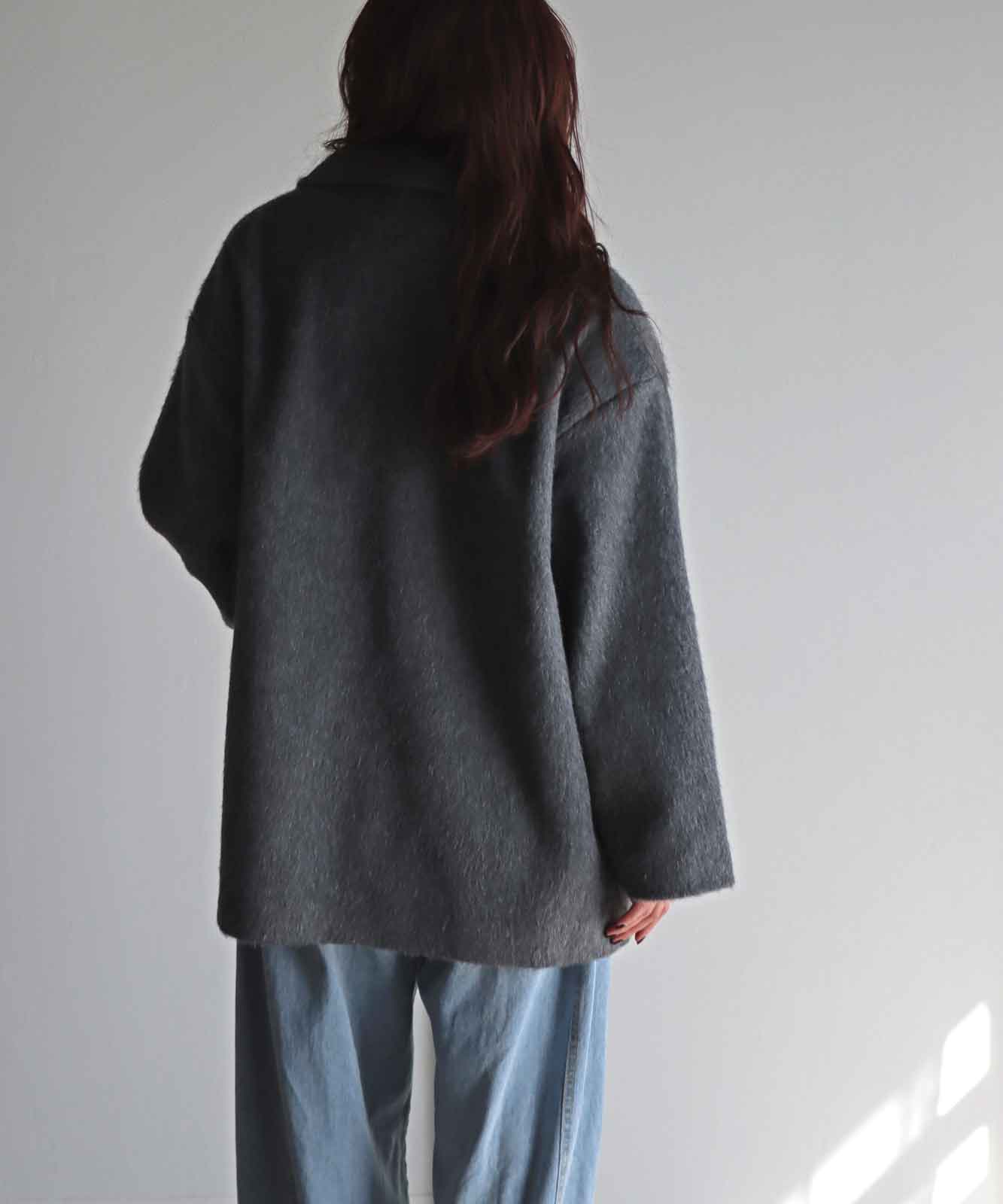 ��40%OFF�ۥ��㥮���ơ��顼������