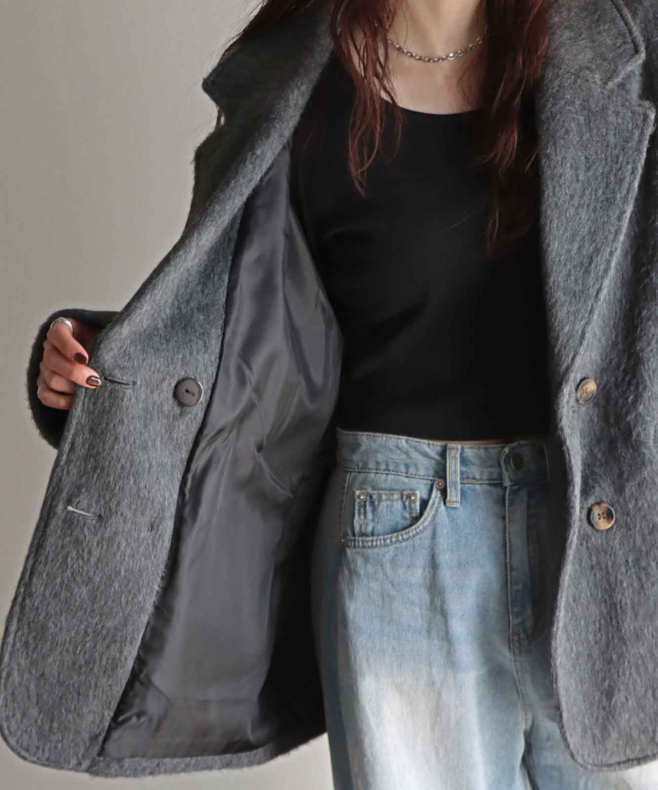 ��40%OFF�ۥ��㥮���ơ��顼������