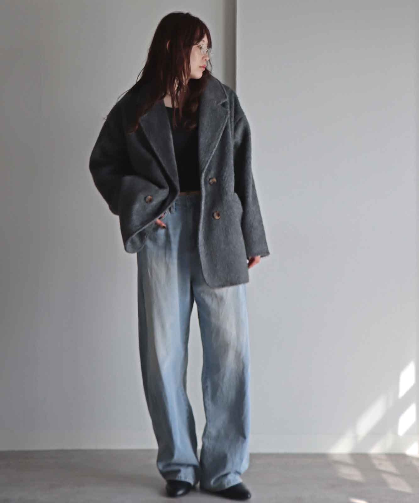 ��40%OFF�ۥ��㥮���ơ��顼������