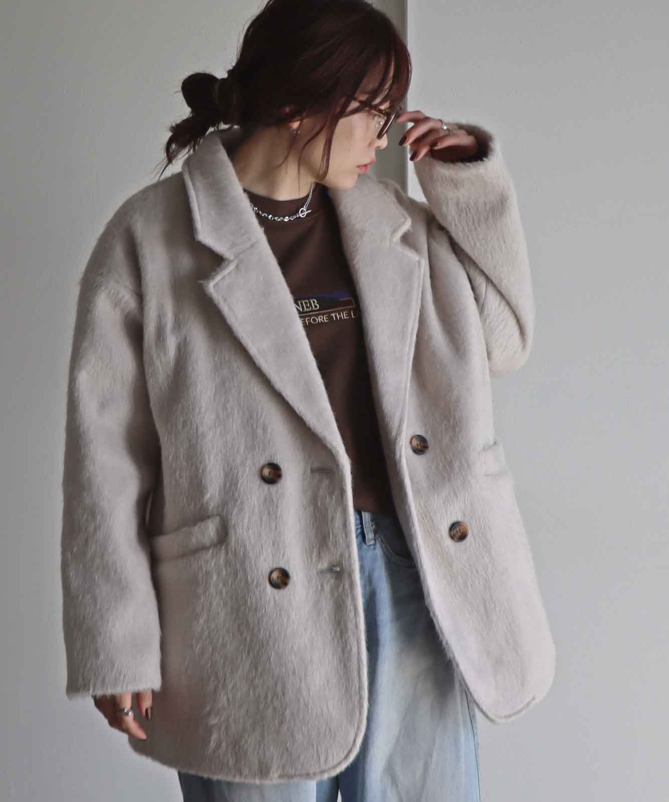 ��40%OFF�ۥ��㥮���ơ��顼������