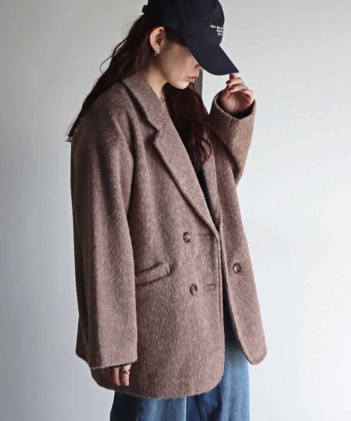 ��40%OFF�ۥ��㥮���ơ��顼������