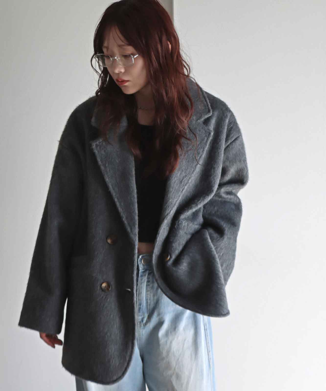 ��40%OFF�ۥ��㥮���ơ��顼������