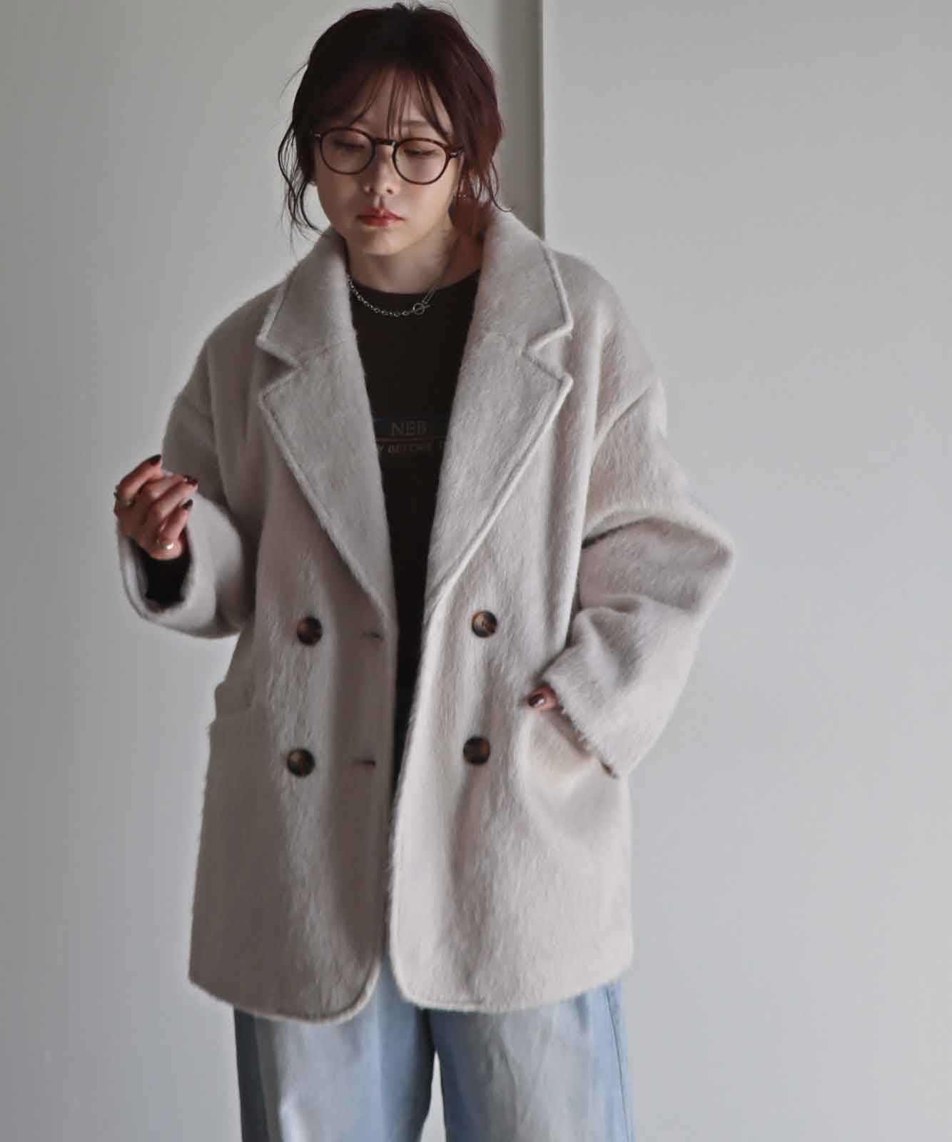 ��40%OFF�ۥ��㥮���ơ��顼������