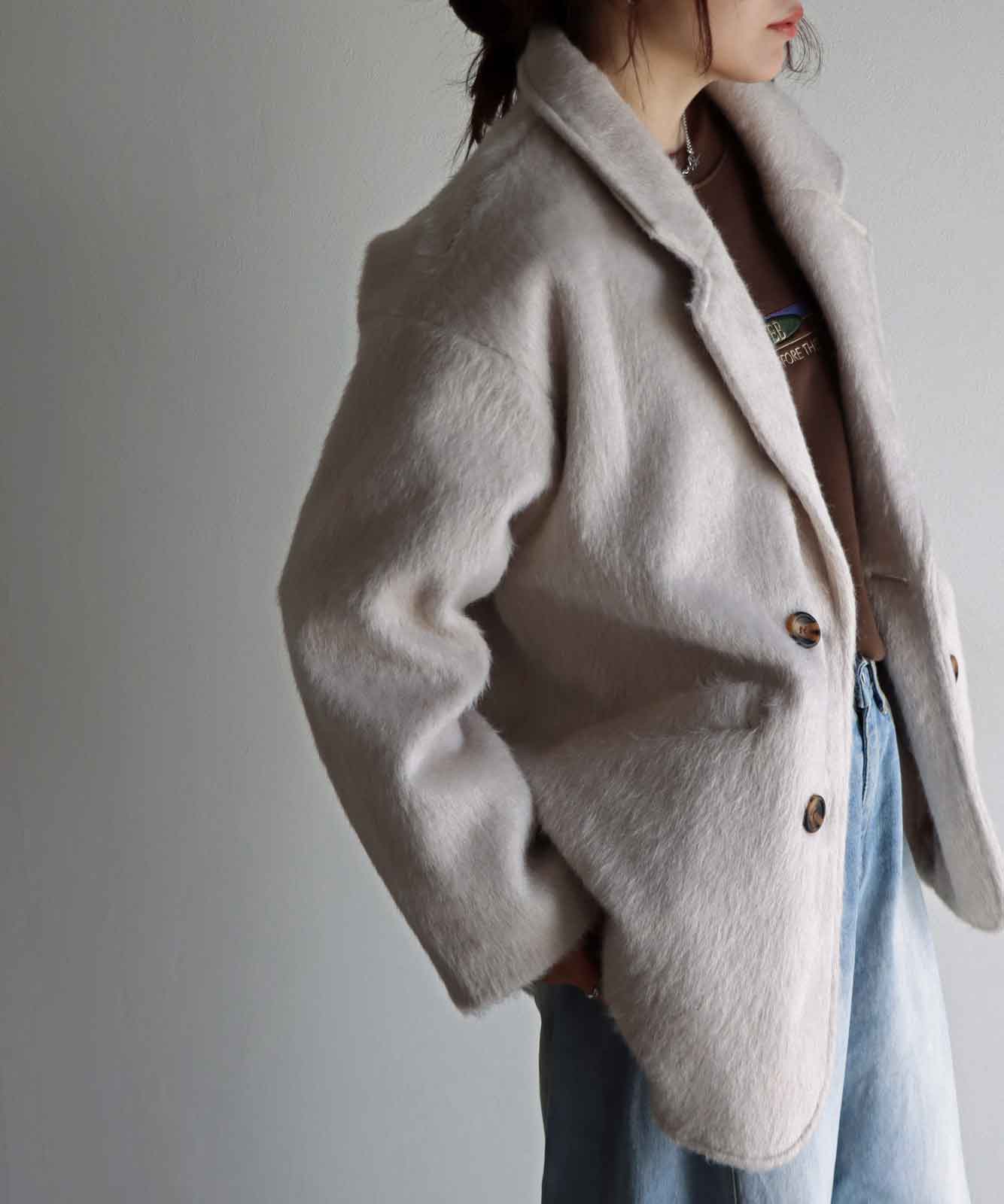 ��40%OFF�ۥ��㥮���ơ��顼������