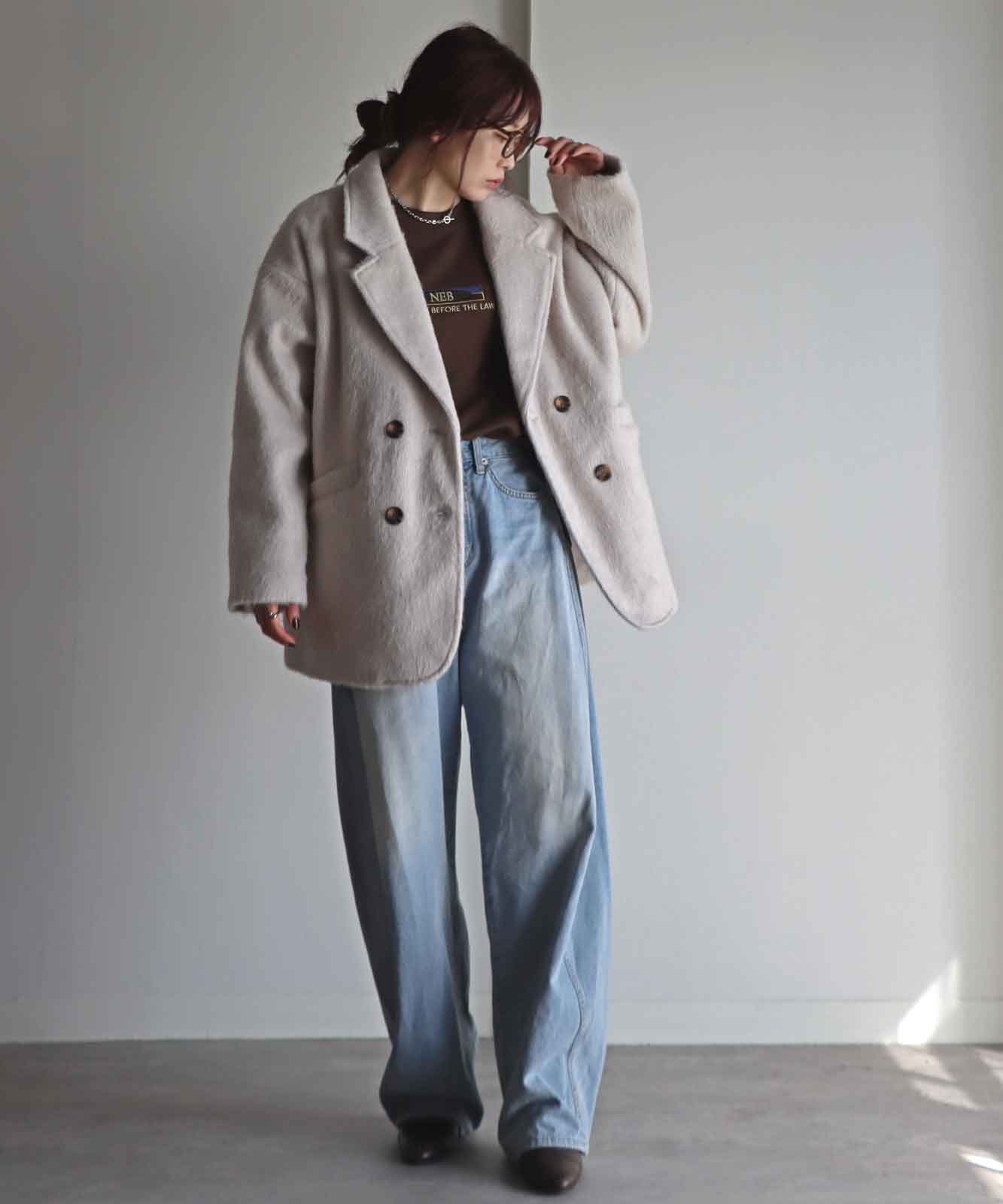 ��40%OFF�ۥ��㥮���ơ��顼������