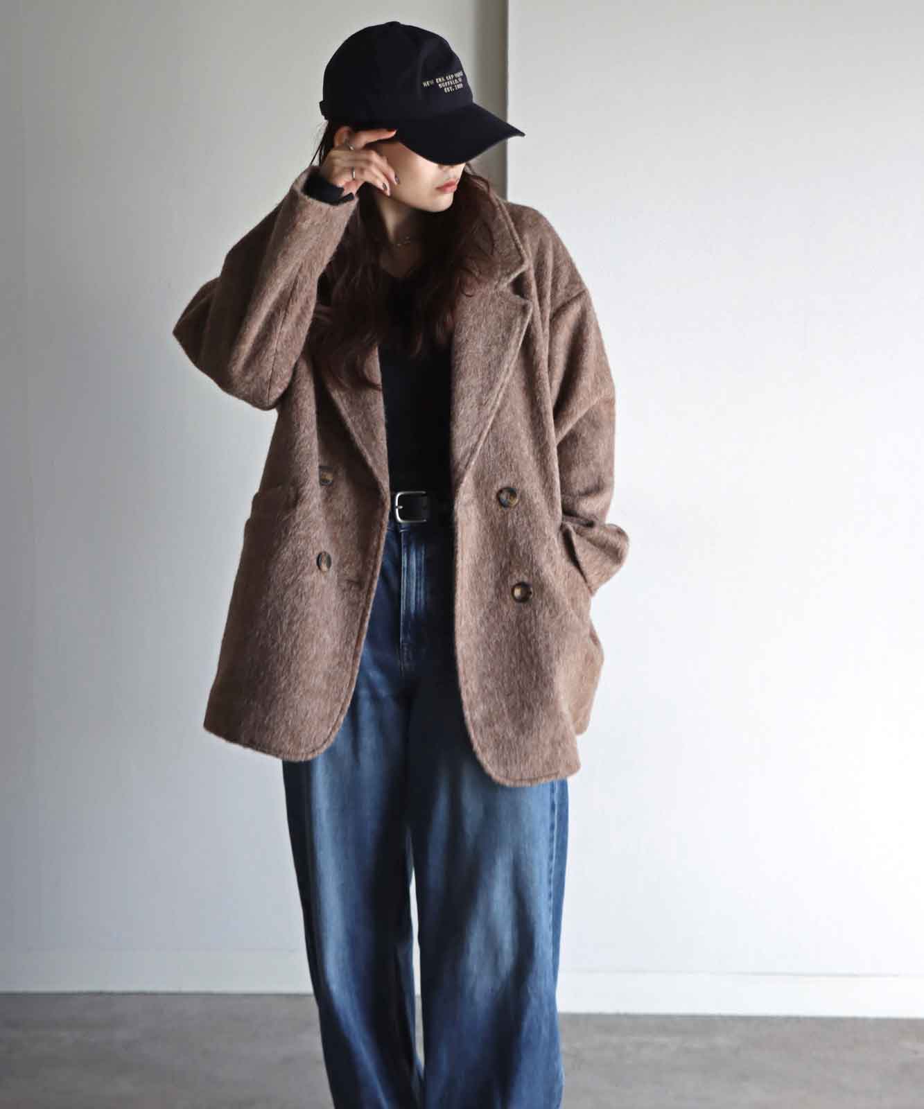 ��40%OFF�ۥ��㥮���ơ��顼������