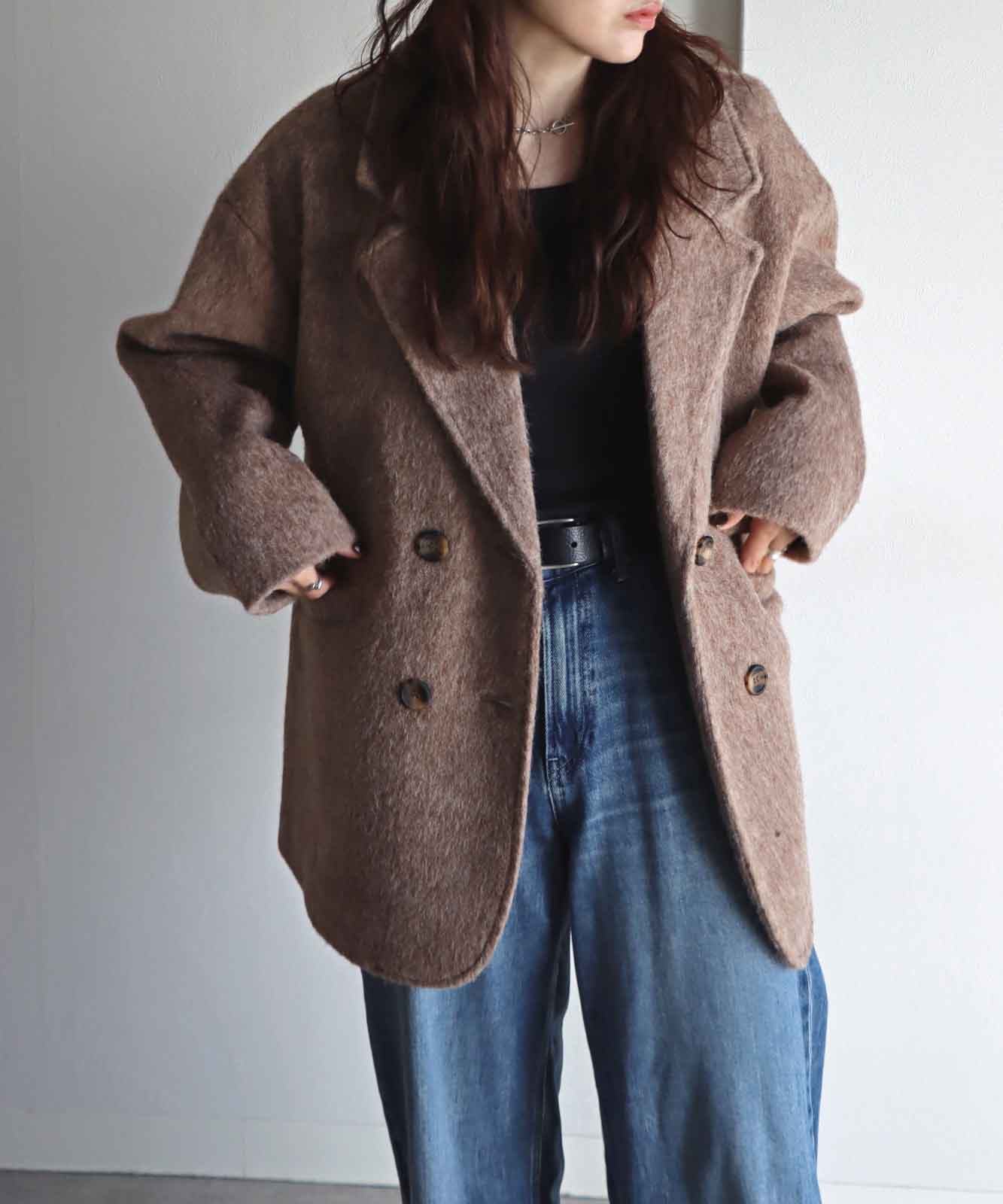 ��40%OFF�ۥ��㥮���ơ��顼������